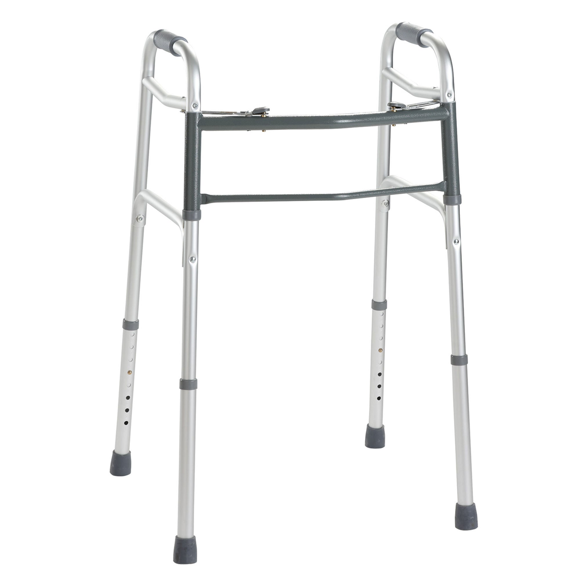 Breg - 100313-000 Wheel For Walker