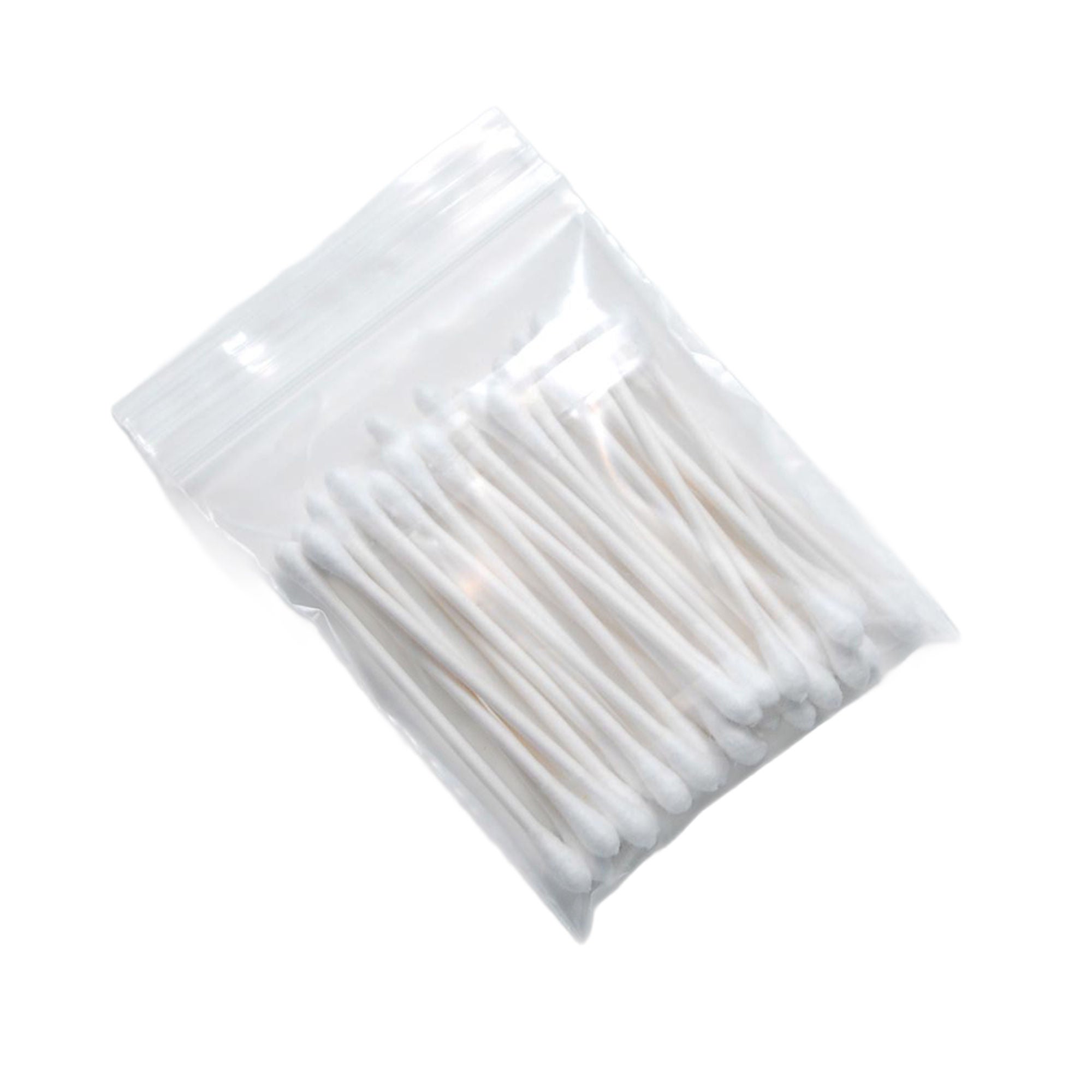 Elkay Plastics - F20305 Clear Line Zip Closure Bag