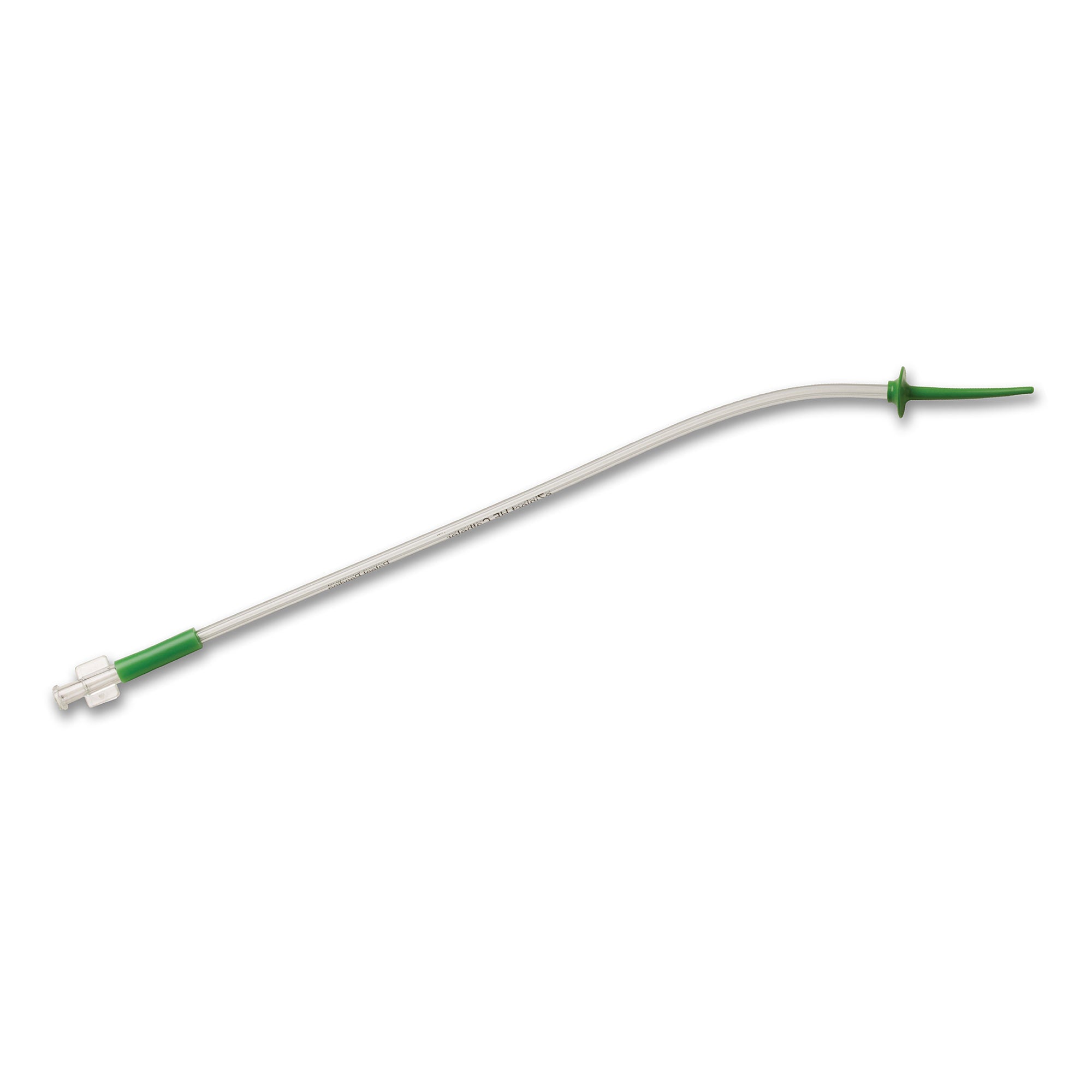 Medgyn Products - TMI1162-HF Sonohysterography Catheter EZ-Inject