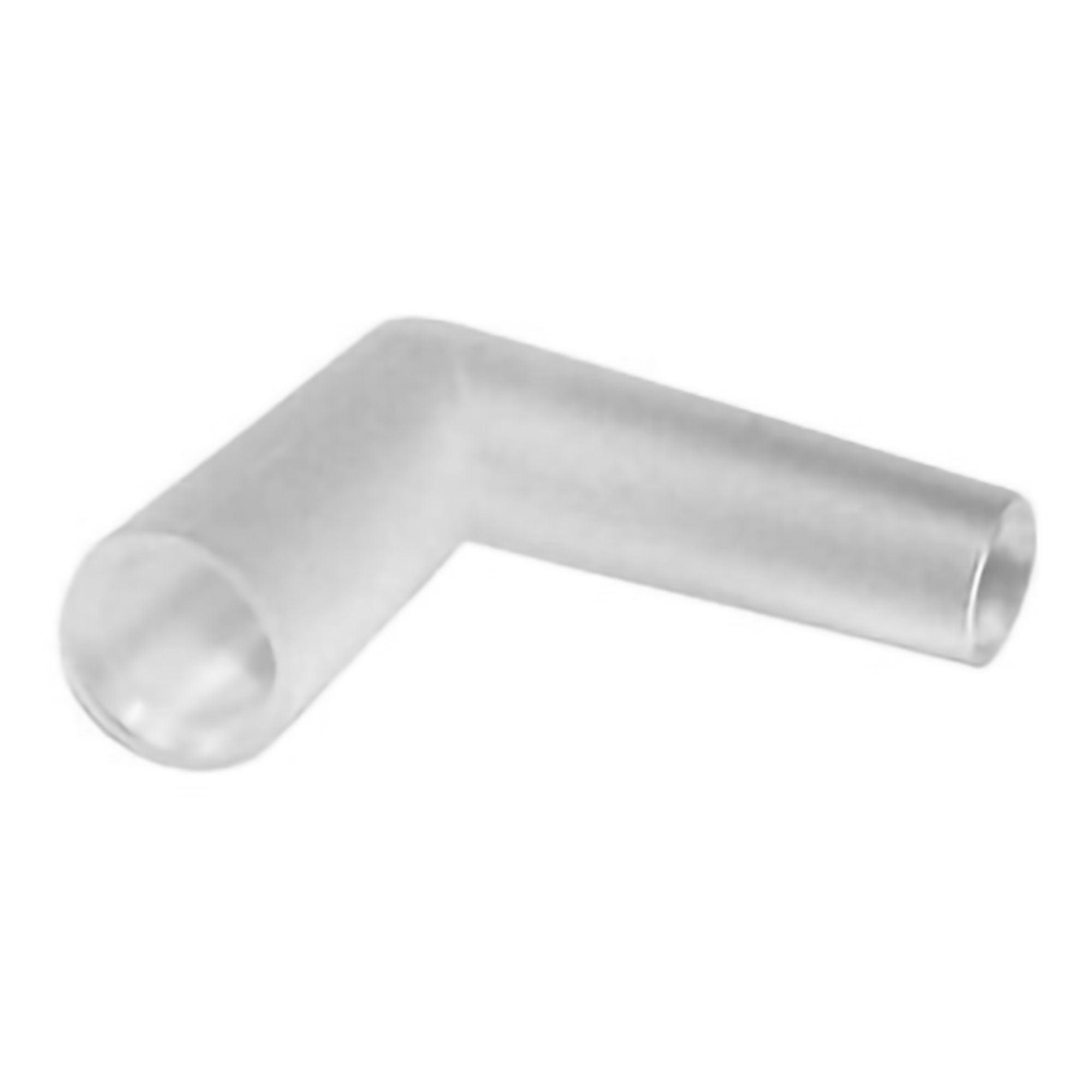 Drive DeVilbiss Healthcare - ROS-610E Suction Elbow Better Living For 601, 605 and ROS-COMP Suction Machines, Heavy-Duty Aspirators