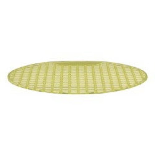 Georgia-Pacific Consumer Products LP - 48275 Urinal Screen ActiveAire® Citrus Scent