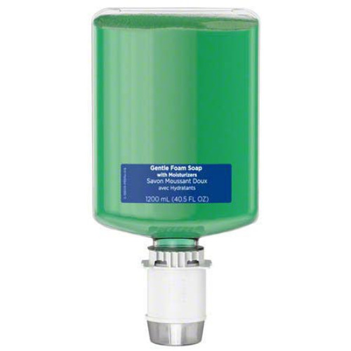 Georgia-Pacific Consumer Products LP - 42715 enMotion® Gen 2 Soap for use with enMotion® Automated Touchless Dispenser