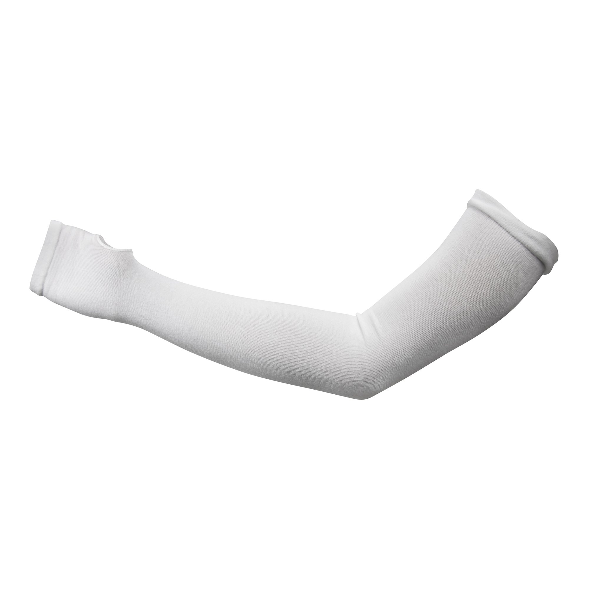 McKesson Arm Sleeve 61-GL1000 by McKesson Brand