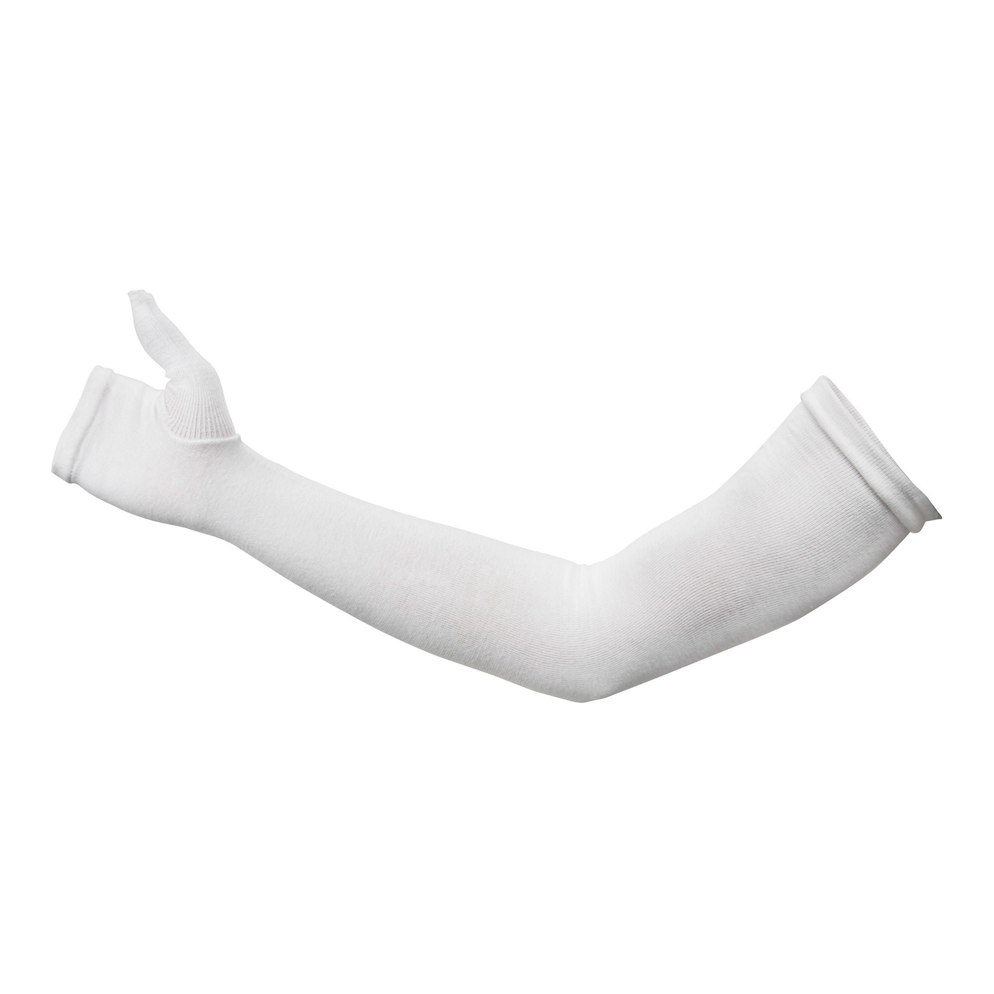 McKesson Brand - 61-GL2000 McKesson Protective Skin Sleeve