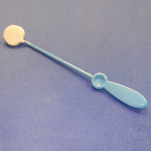 Performance Health - 081532860 Lotion Applicator 17 Inch Handle