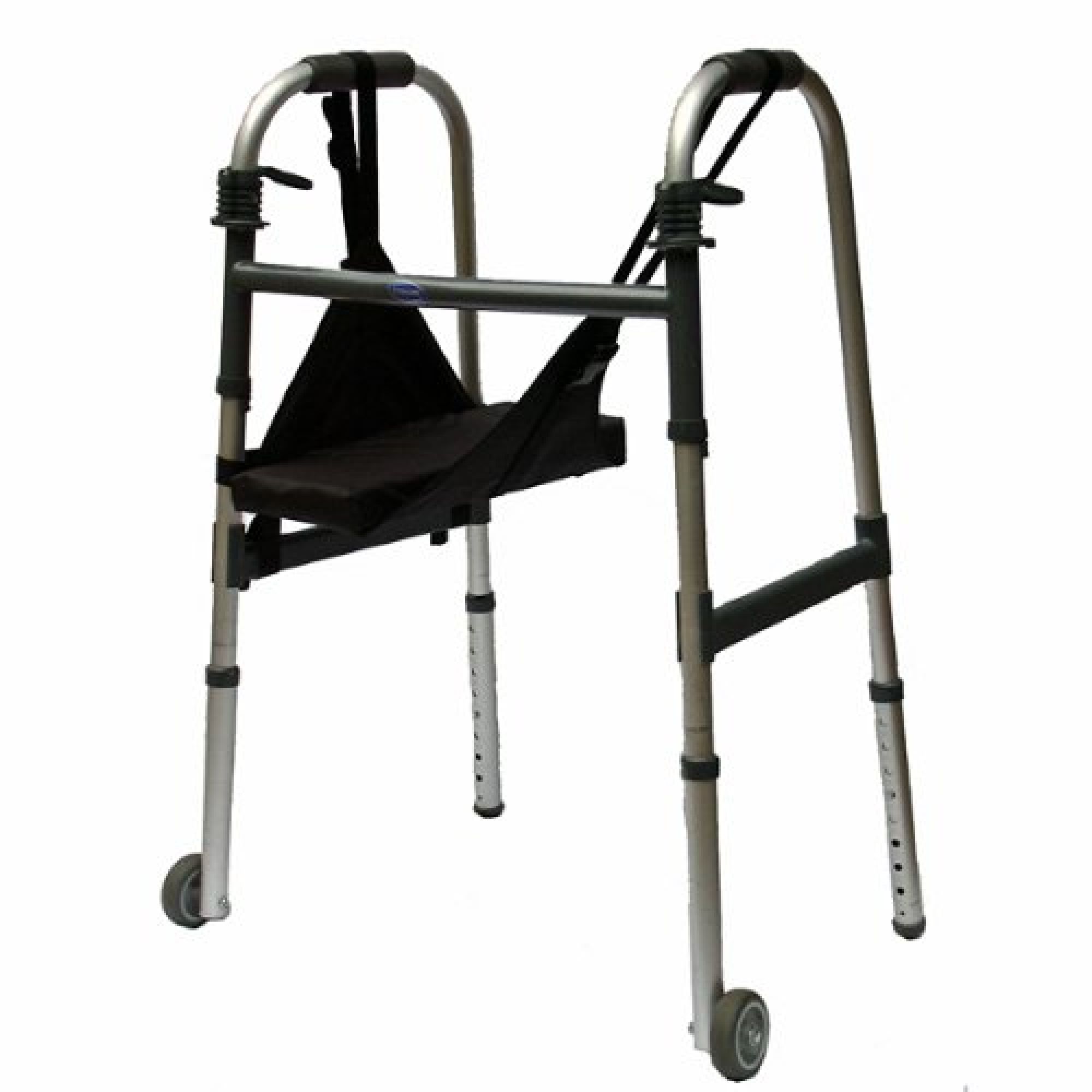 Performance Health - 081507961 Walker Knee Sling For Walker