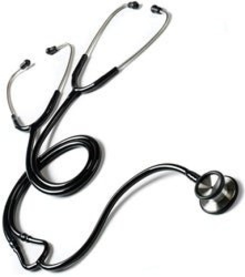 Prestige Medical - 126-T Teaching Stethoscope Clinical I™