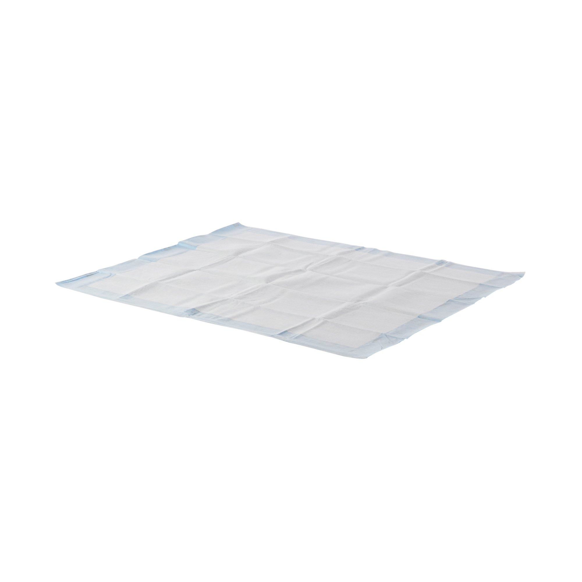 Wings Quilted Premium Strength Disposable Underpad P3036PS by Cardinal