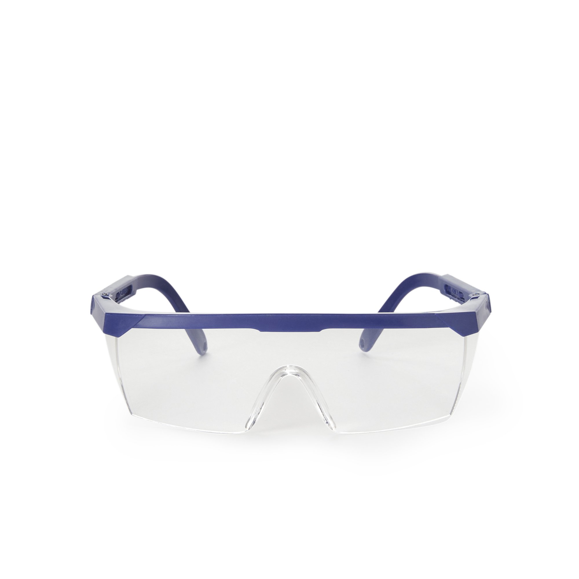 McKesson Brand - 16-2291 McKesson Disposable Protective Goggles/Eye Shields