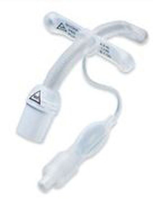 ICU Medical FKA Smiths Medical - 67PFSS30 Bivona® FlexTend™ TTS™ Tracheostomy Tube