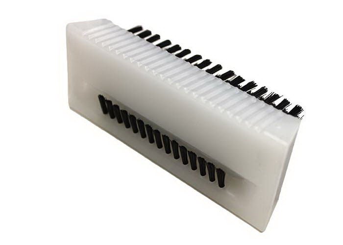 Healthmark Industries - GDS1-10 Instrument Cleaning Brush