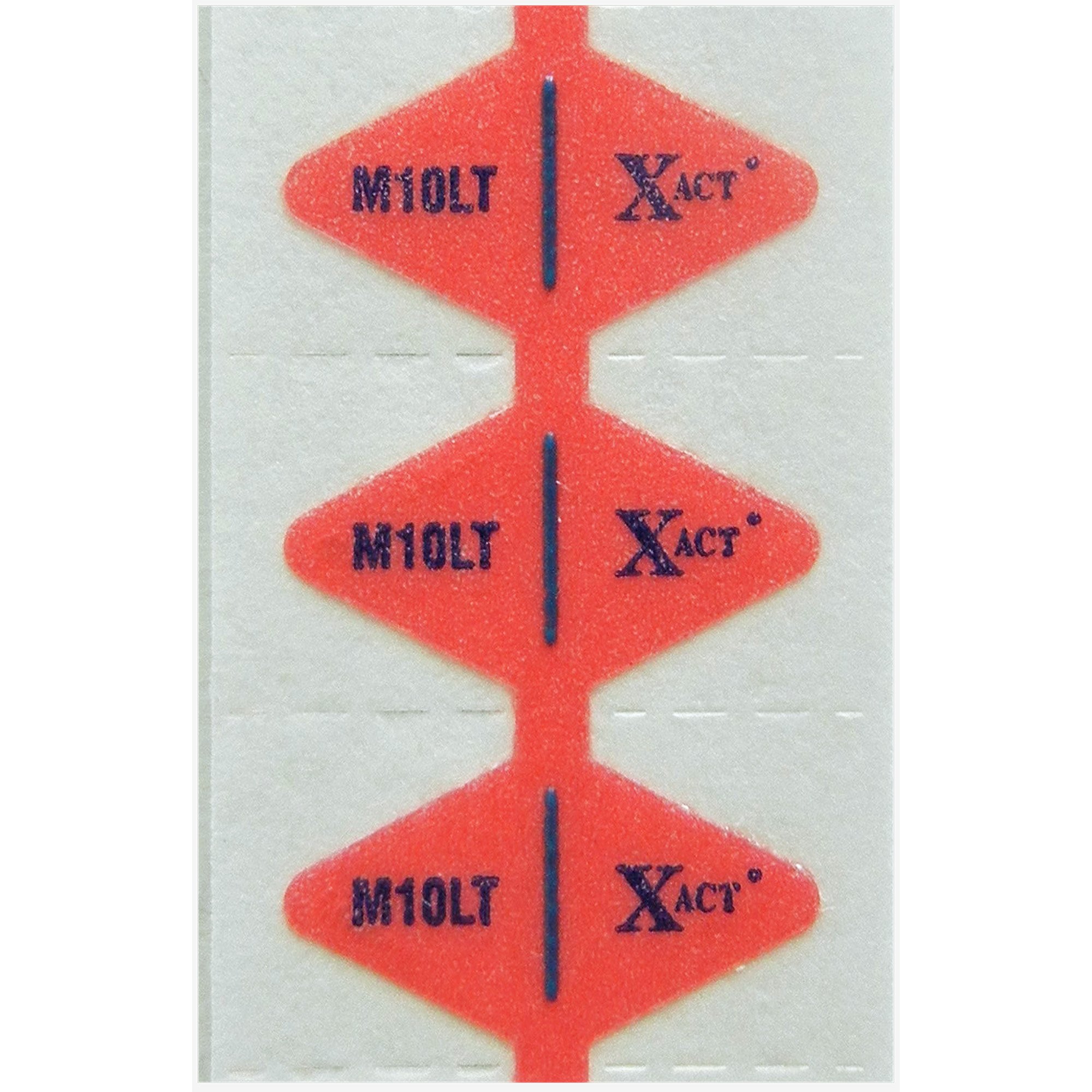 Xact Radiology Skin Marker M10LT by Solstice
