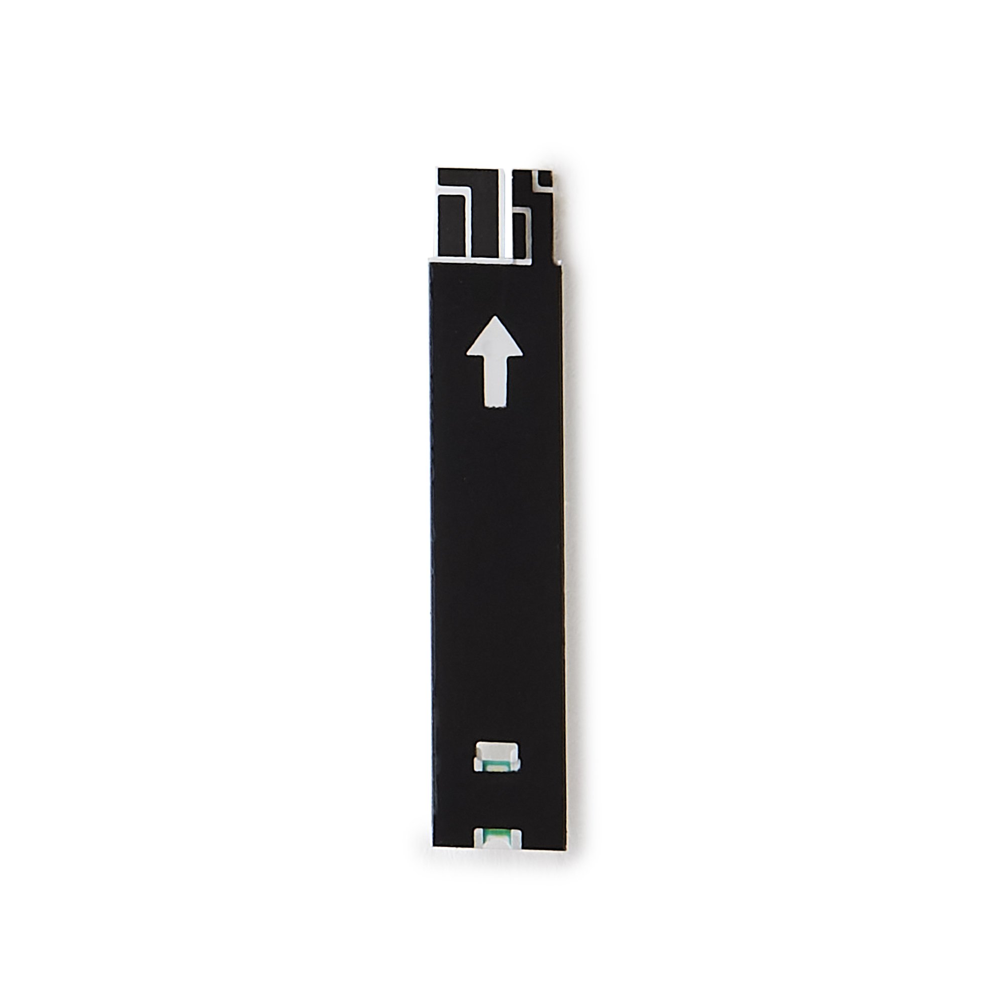Clarity BG1000 Blood Glucose Test Strips CD-BG5 by Clarity Lab Group