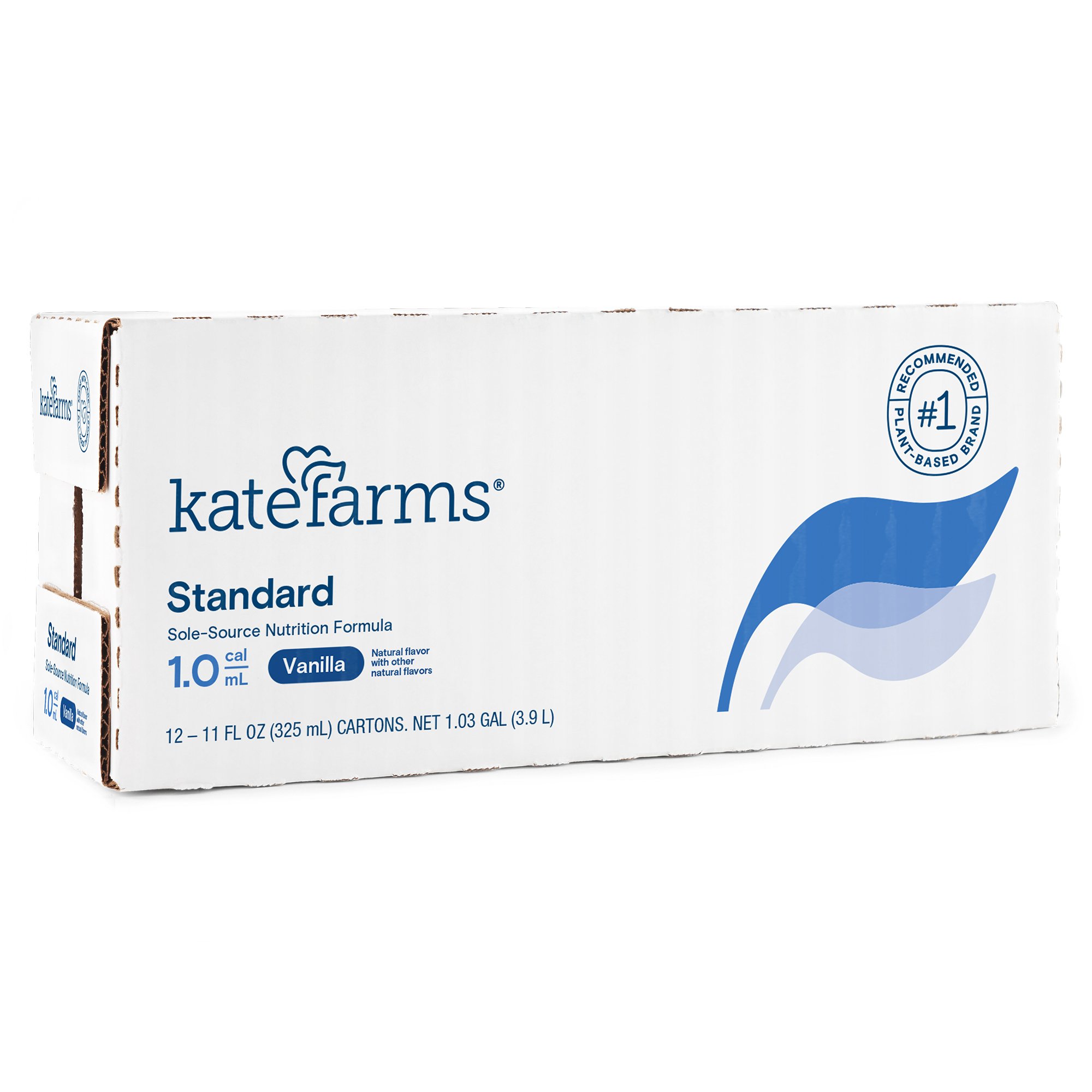  11-ounce carton