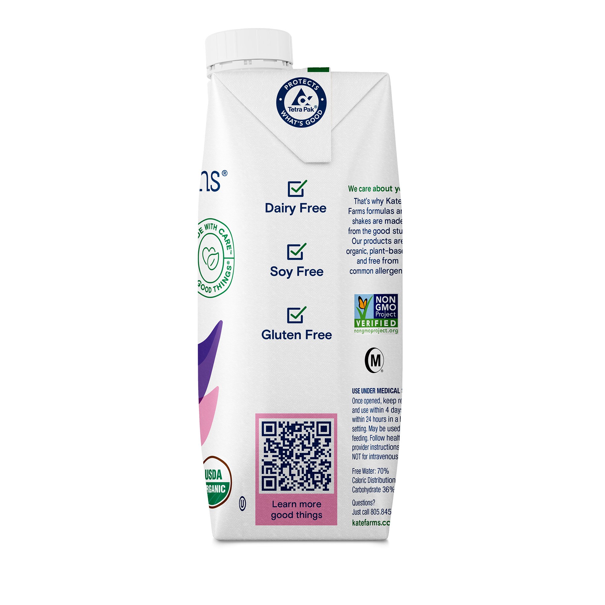  11-ounce carton