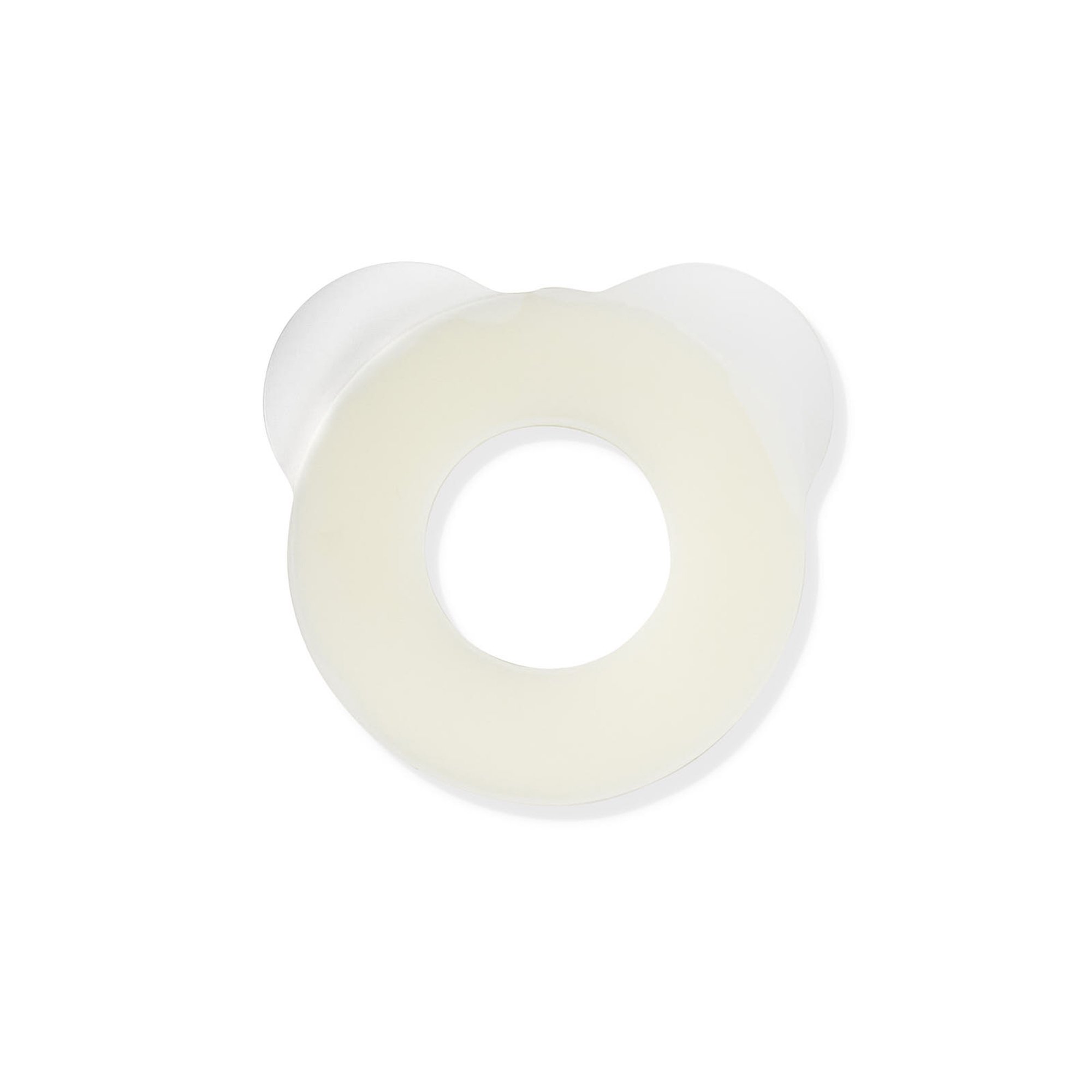 Brava Thin Skin Barrier Ring 12037 by Coloplast
