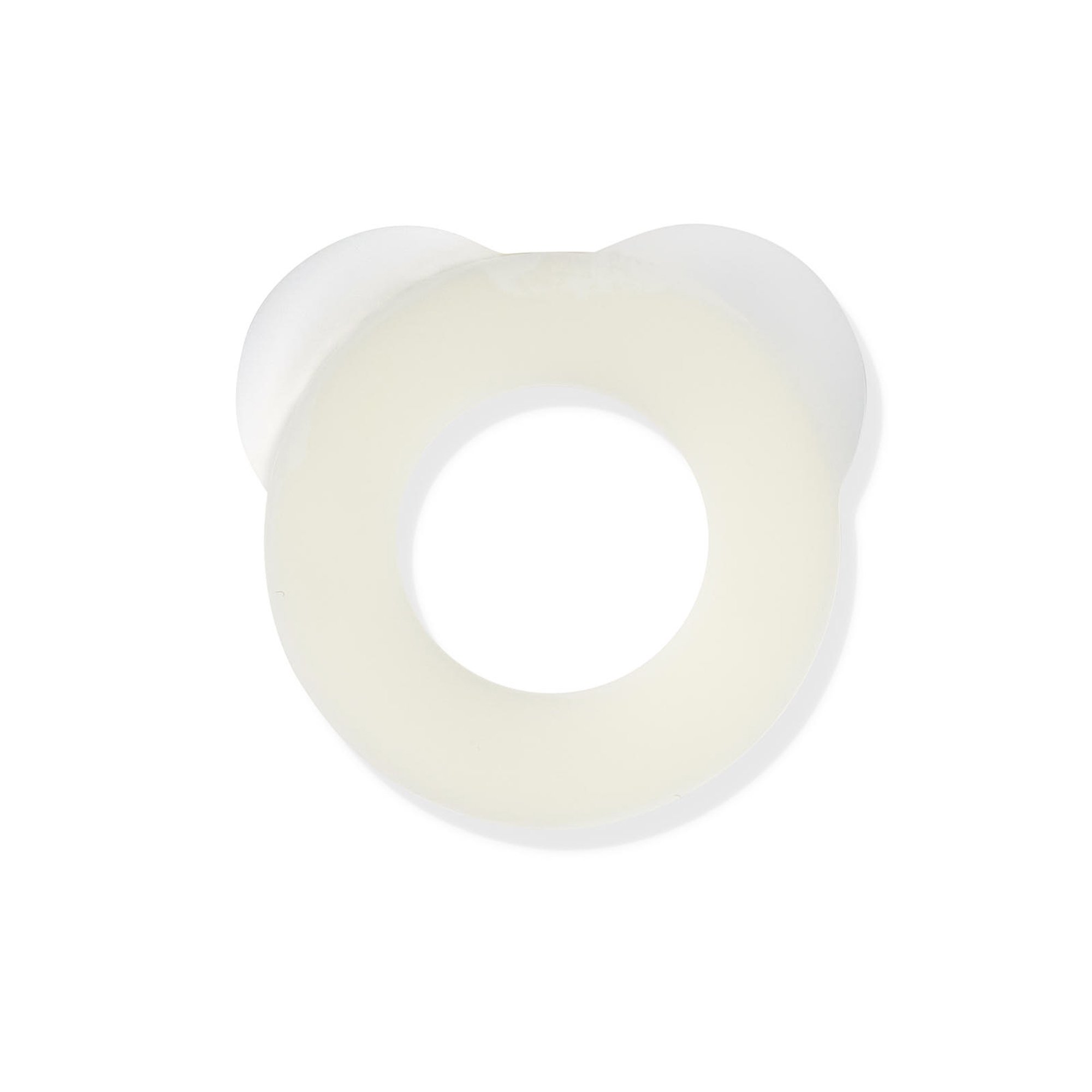 Coloplast - 12039 Brava® Thin Skin Barrier Ring for 34-mm Stomas