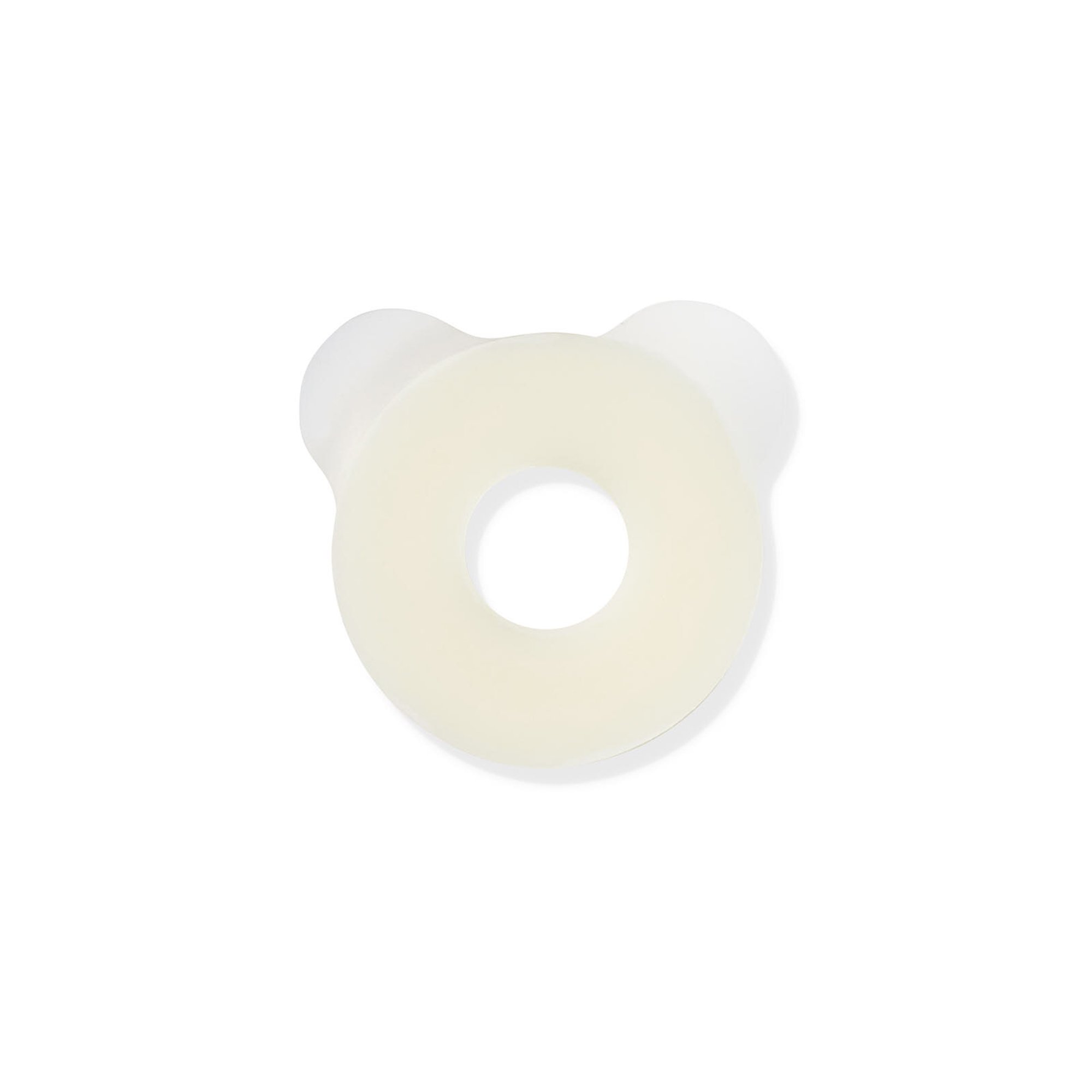  4.2 mm Thick
