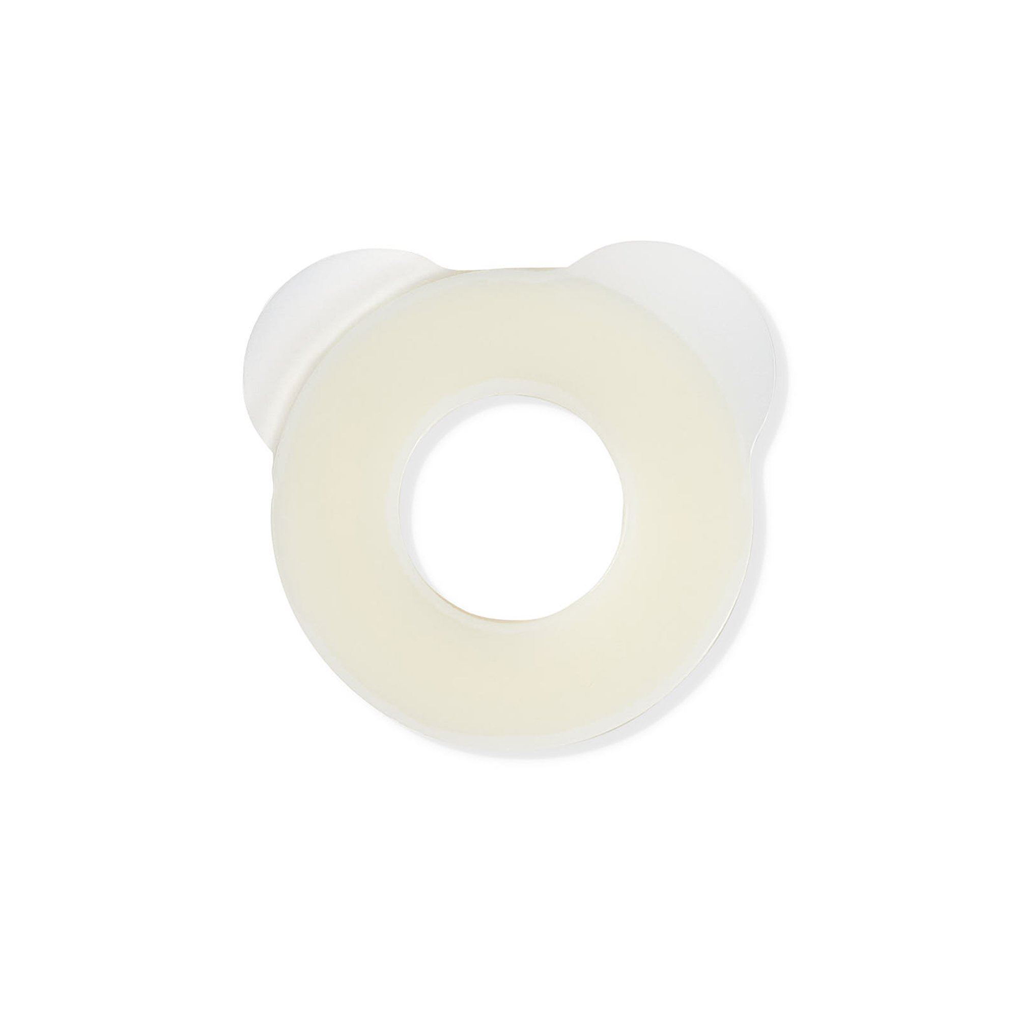 Coloplast - 12047 Brava® Thick Skin Barrier Ring