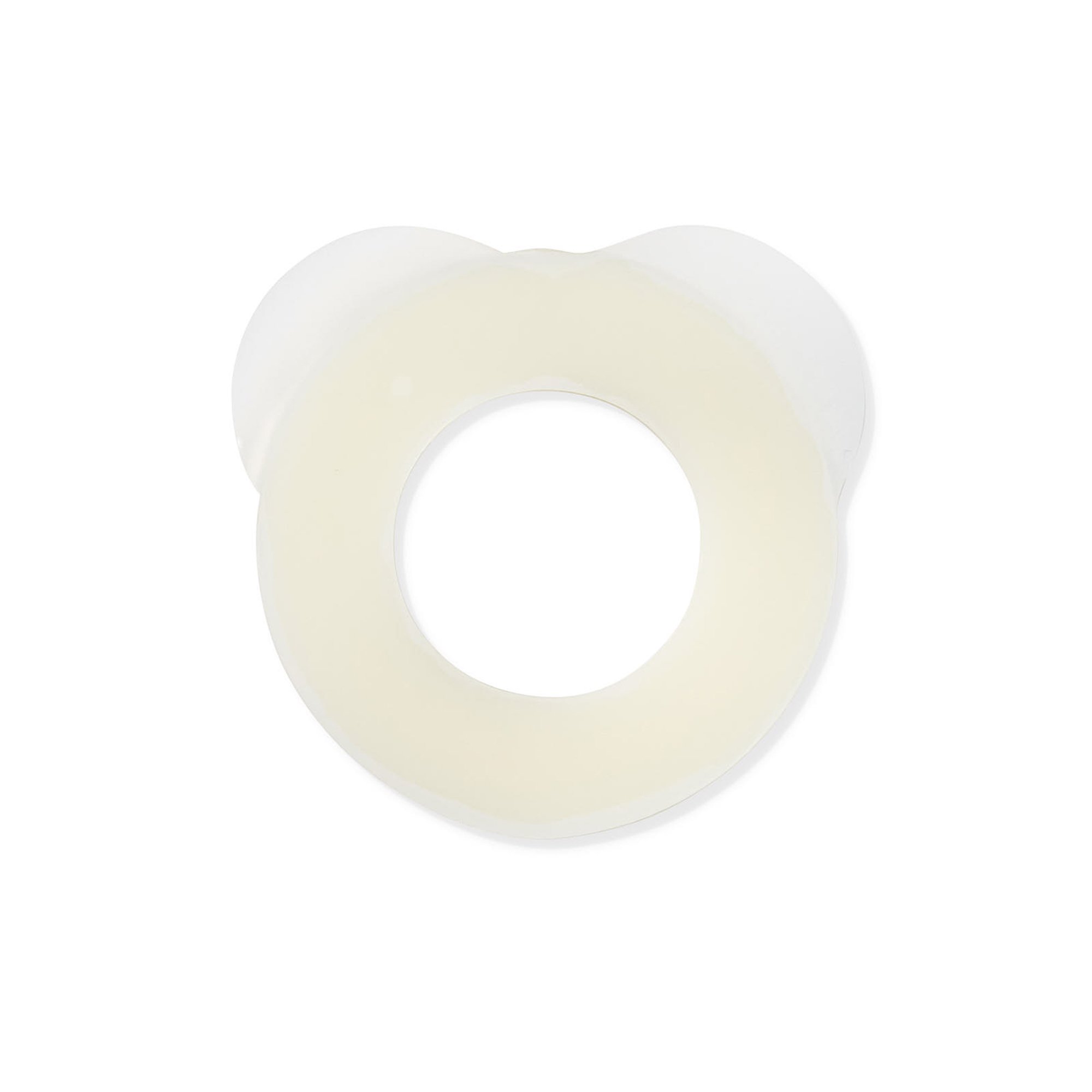 Coloplast - 12049 Brava® Thick Skin Barrier Ring