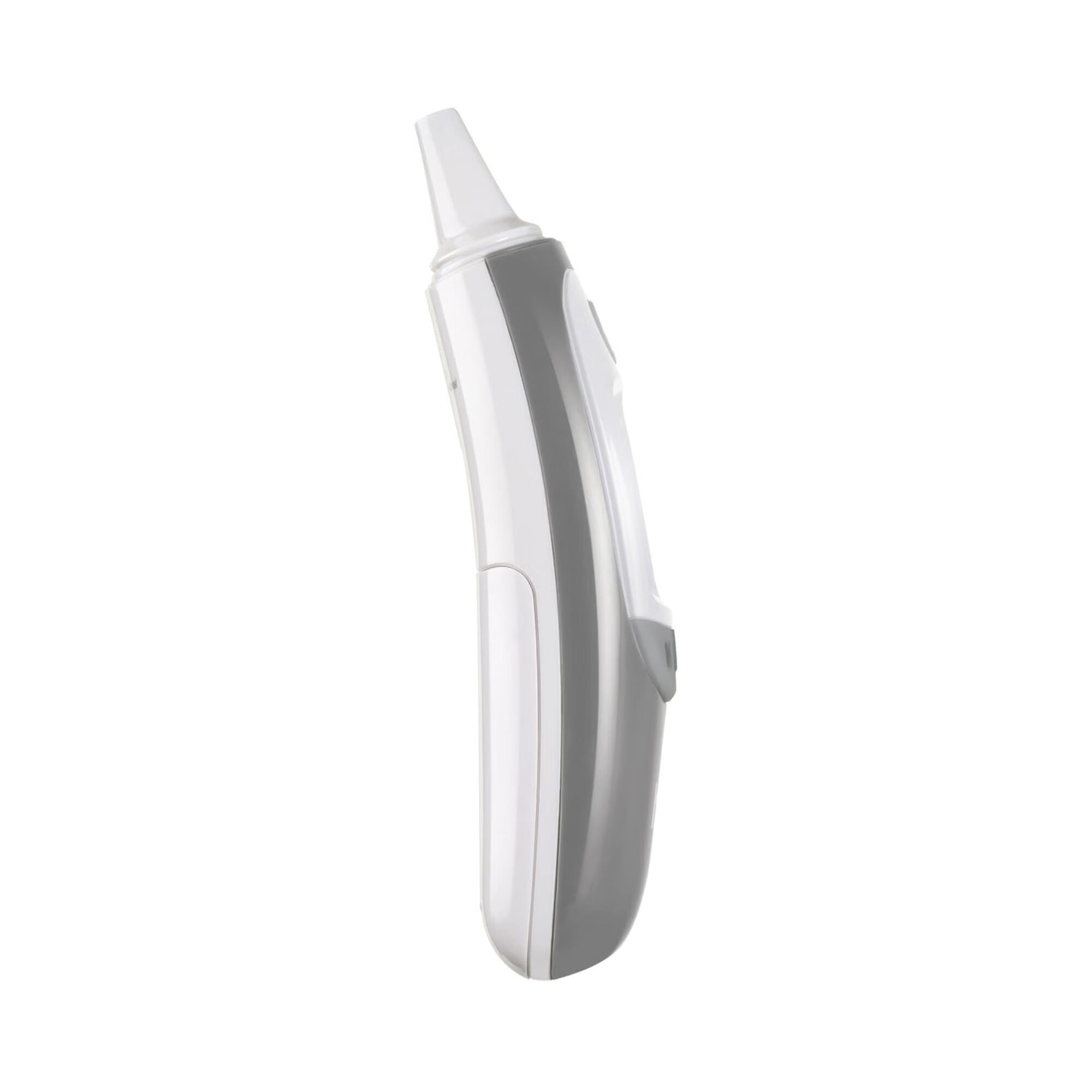 Mabis Healthcare - 18-210-000 Tympanic Ear Thermometer HealthSmart® Ear Probe Handheld
