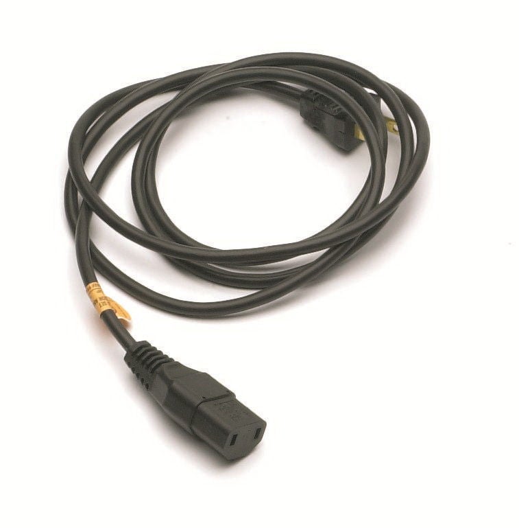 Laerdal Medical - 780210 Suction Unit Power Cord For Laerdal Suction Unit