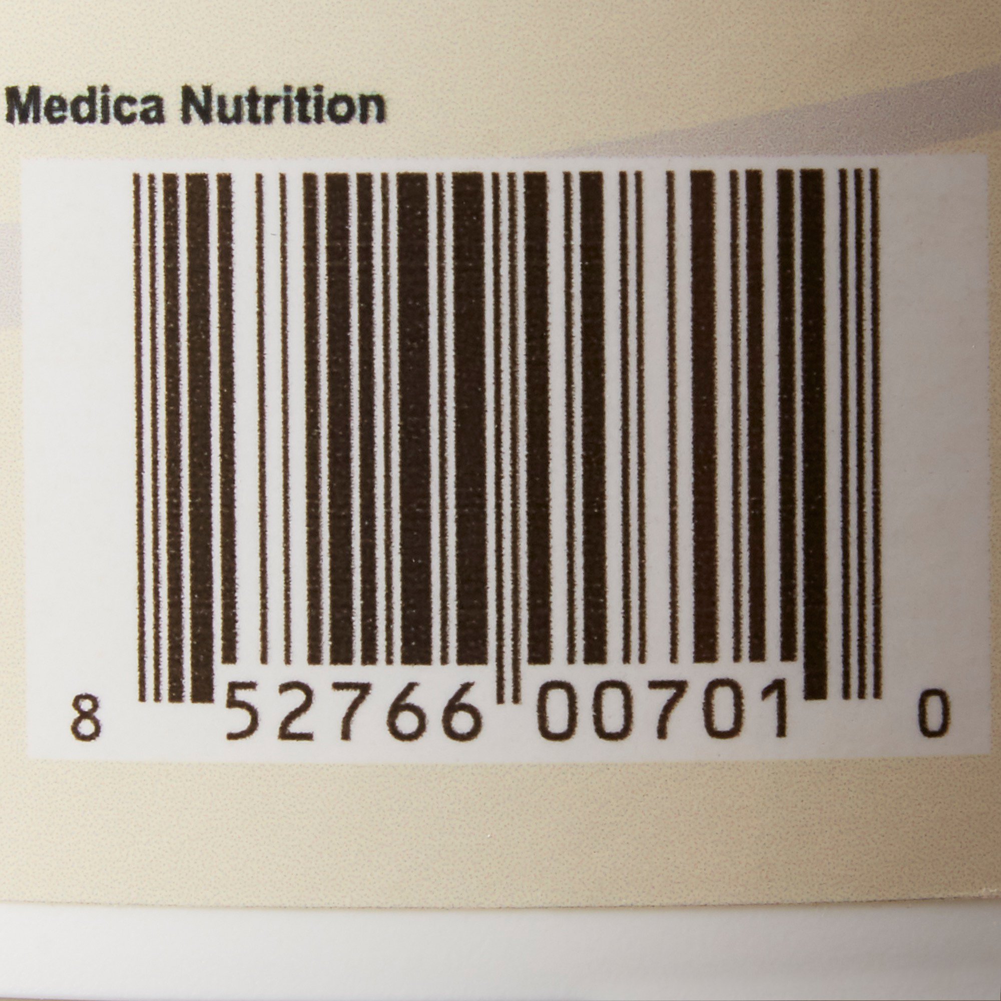 Epic Pharmaceutical Industries Corp 7001-N - SolCarb® Soluble Form of Powdered Carbohydrate, 454 Gram Jar - 1/Each, 6/Case
