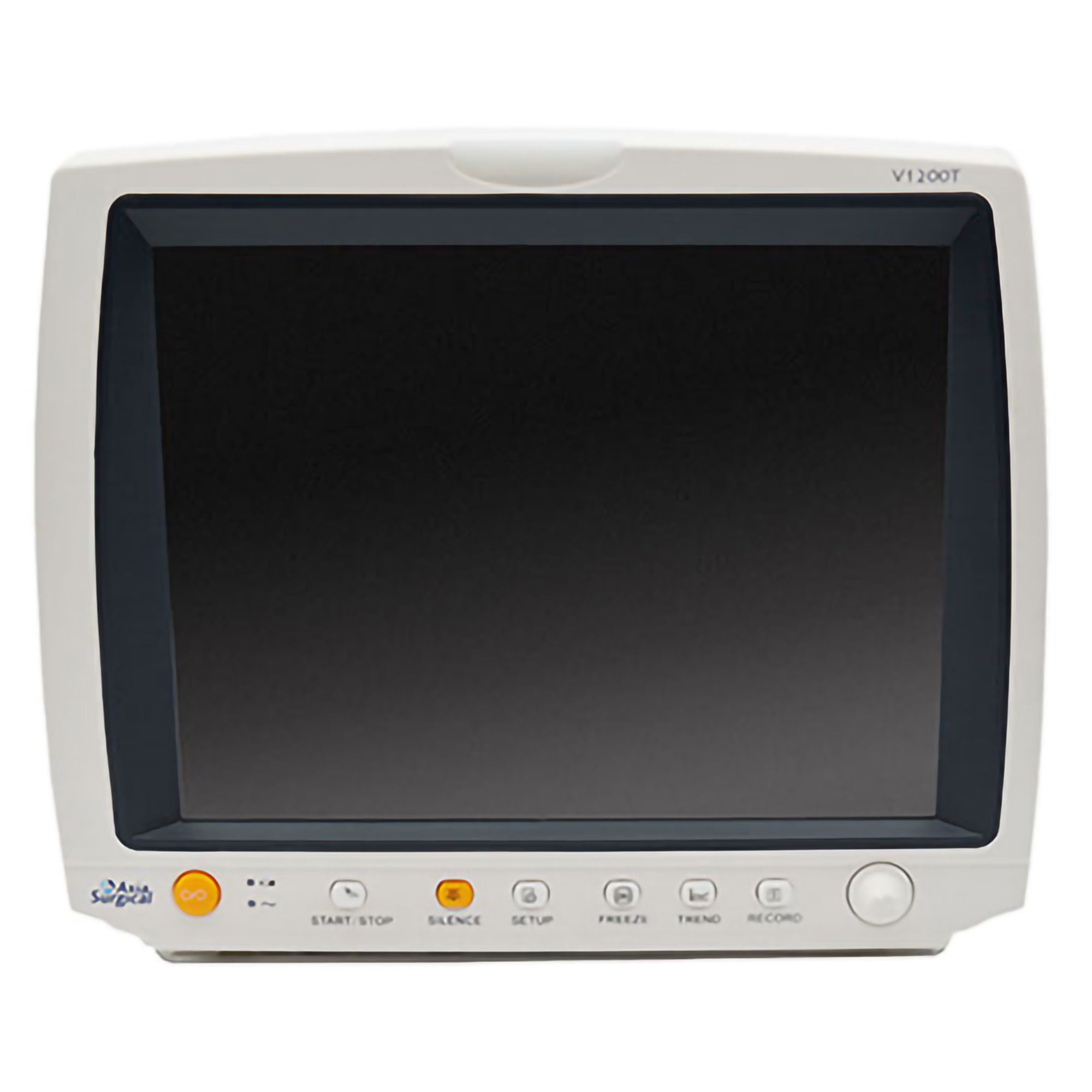 Axia Refurbished Patient MPM-0006B | Great Oak Medical