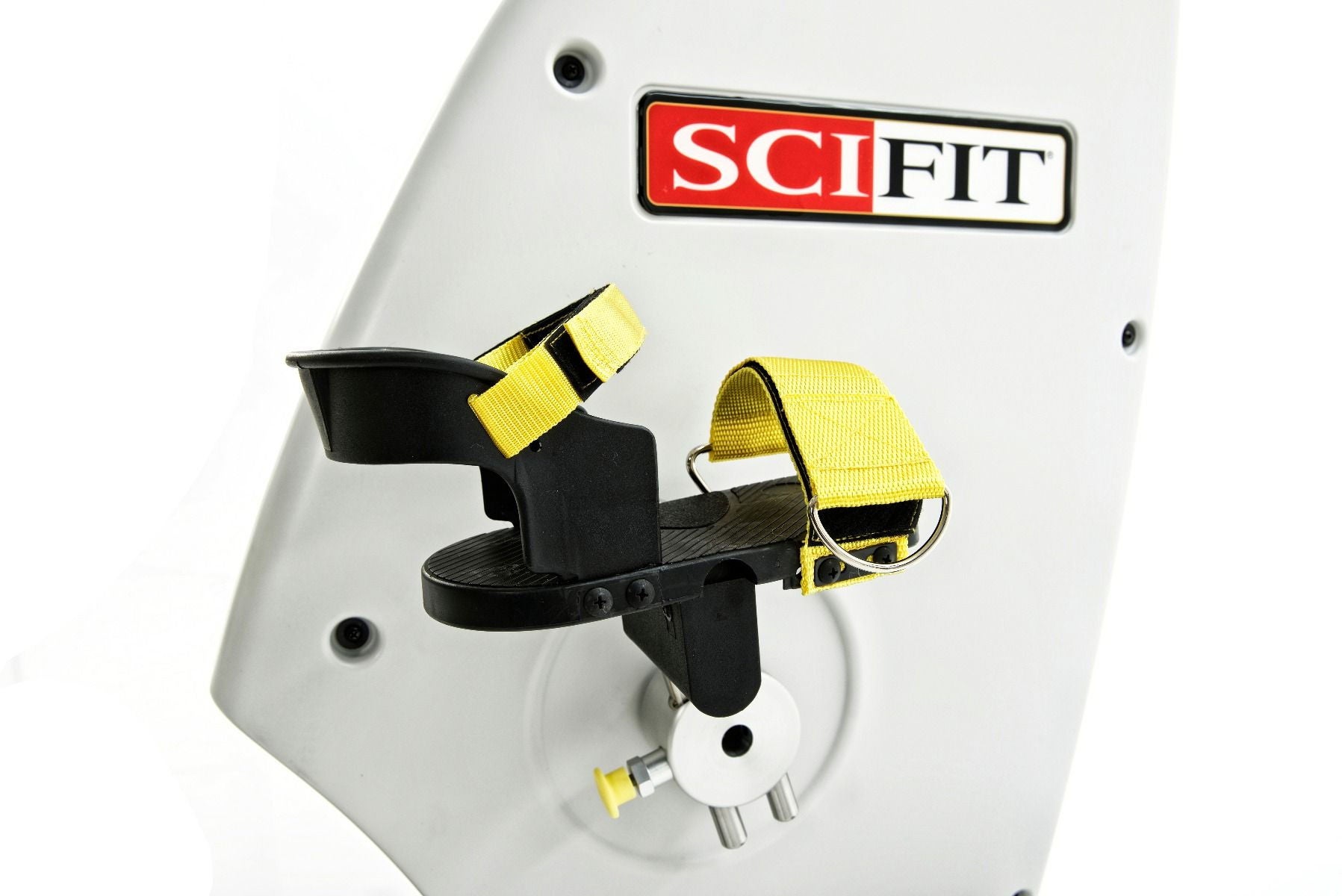 Performance Health - 081442920 PRO Low Boot Sci-Fit