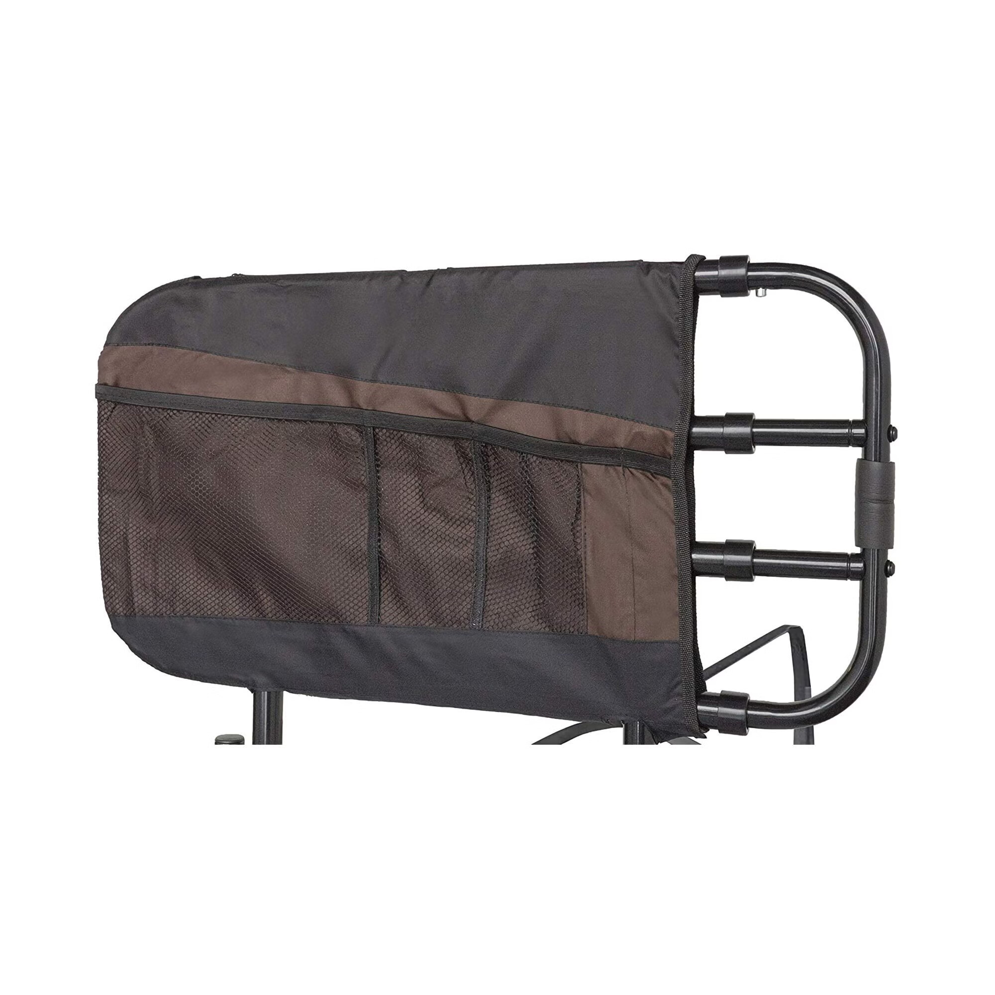 Stander - POUCH-8000 Bed Rail Pouch For EZ Adjust Bed Rail