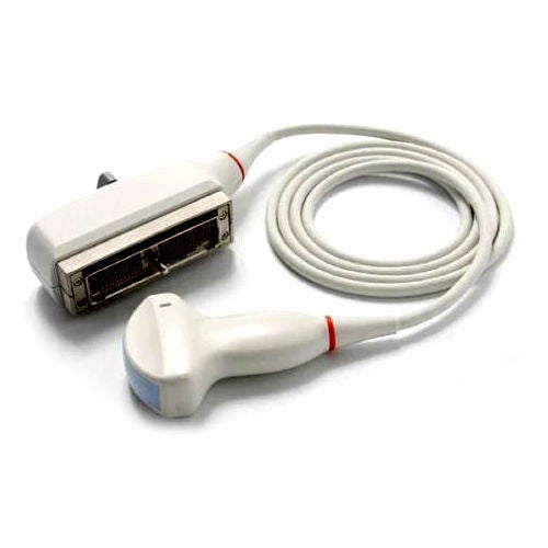 Probo Medical LLC - C351 CONVEX Ultrasound Probe Sonoscape® 2-6 MHz 50mm