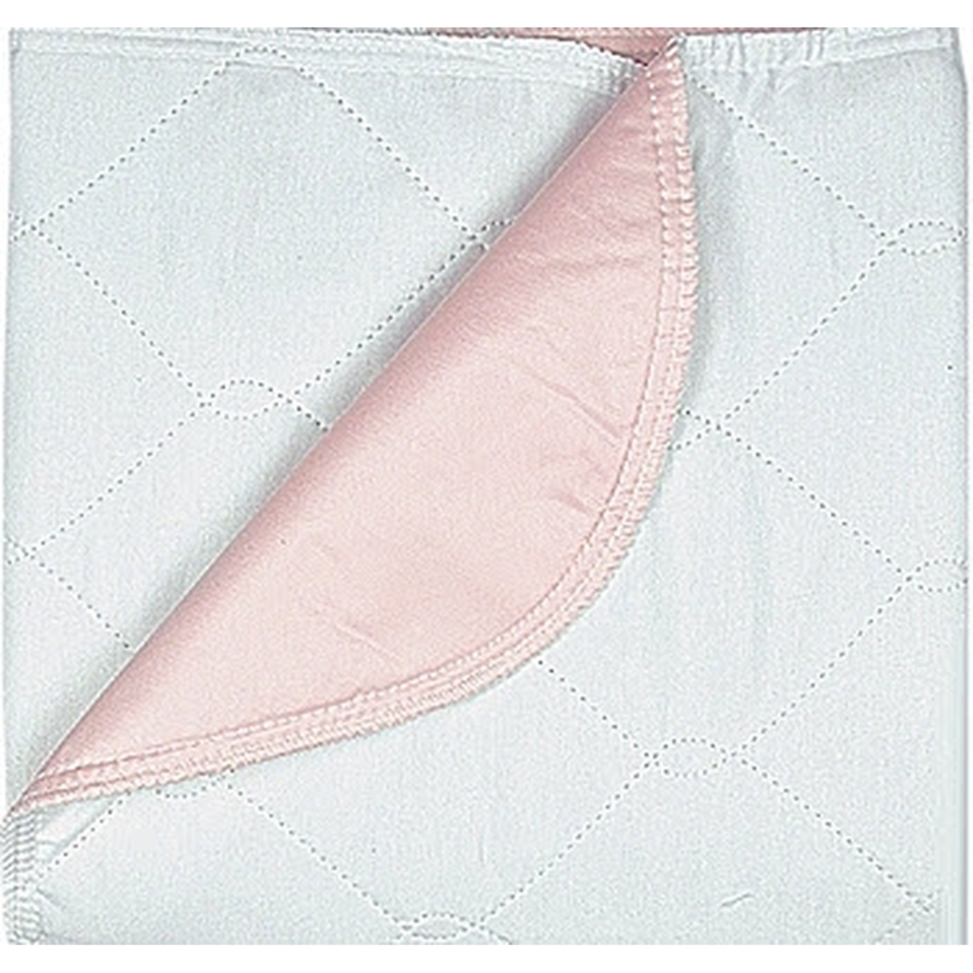 Becks Classic - TL7136 Beck's Classic Twill Underpad