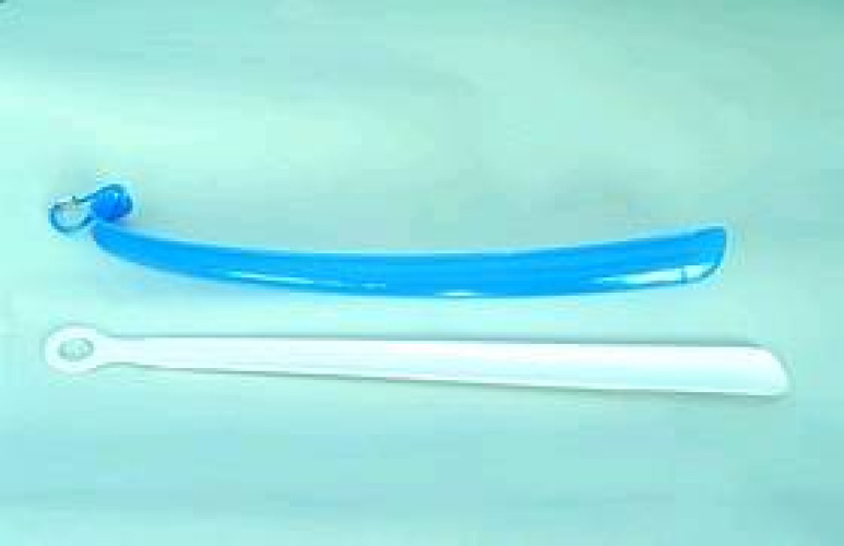 Alimed - 2970010691 AliMed® Standard Plastic Shoehorn