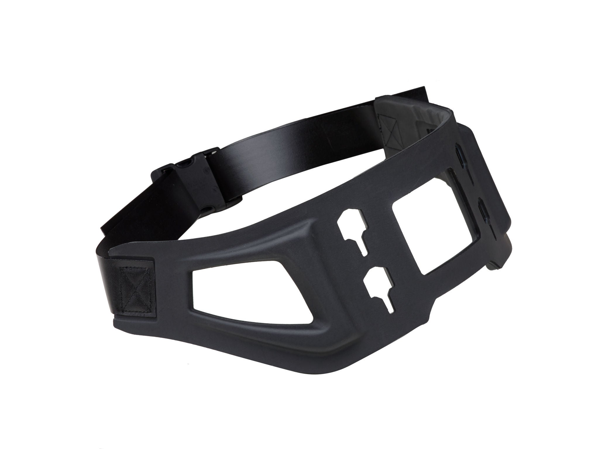3M Company - TR-627 3M™ Versaflo™ Replacement Belt
