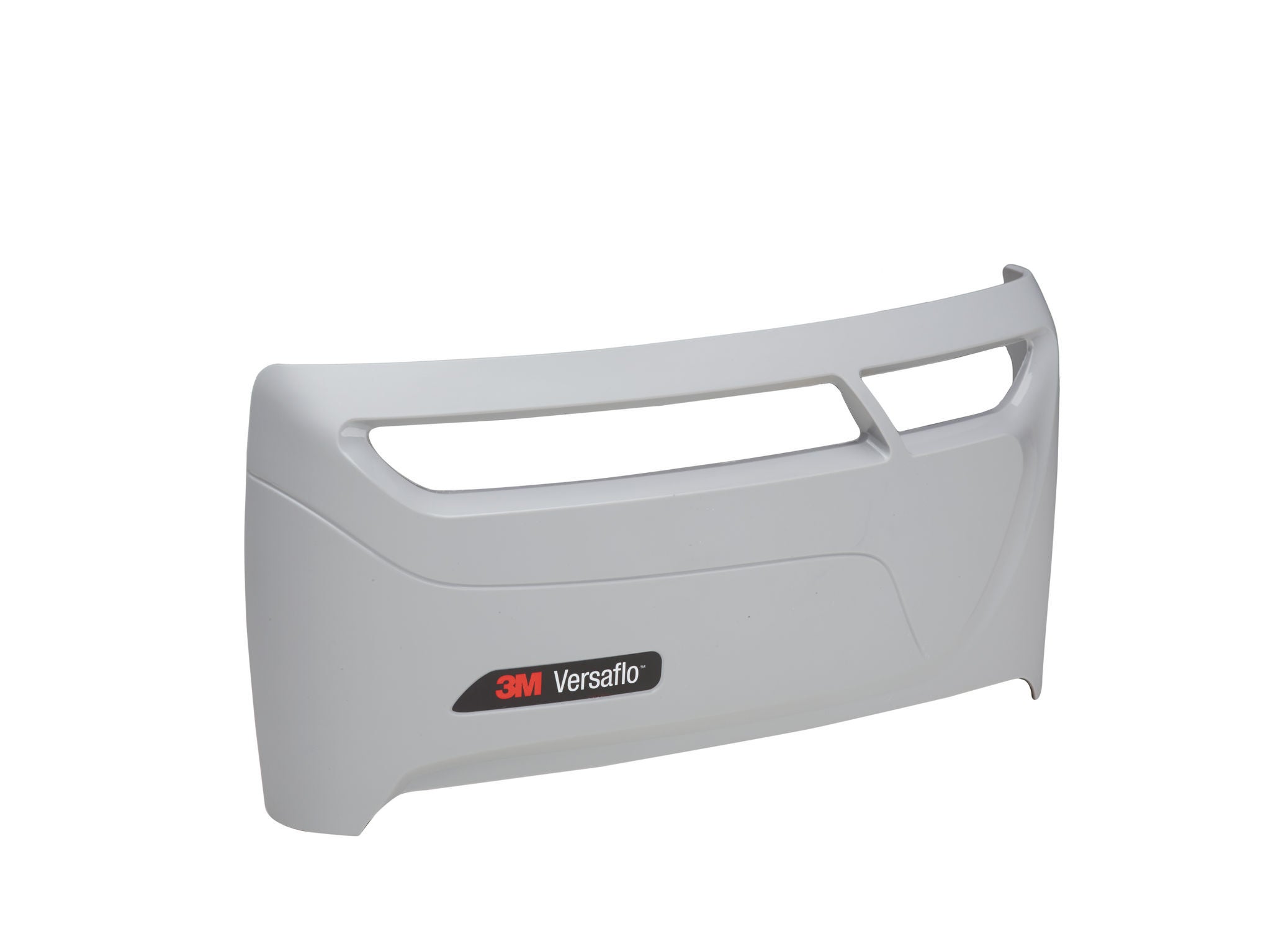 3M Company - TR-6700FC 3M™ Versaflo™ Filter Cover