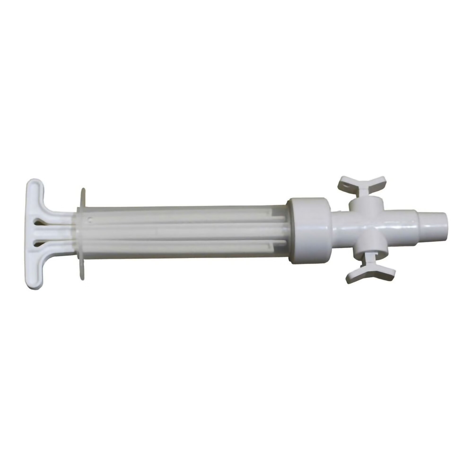 Medgyn Products - 022526 Aspiration Kit MedGyn® Double Valve Sterile
