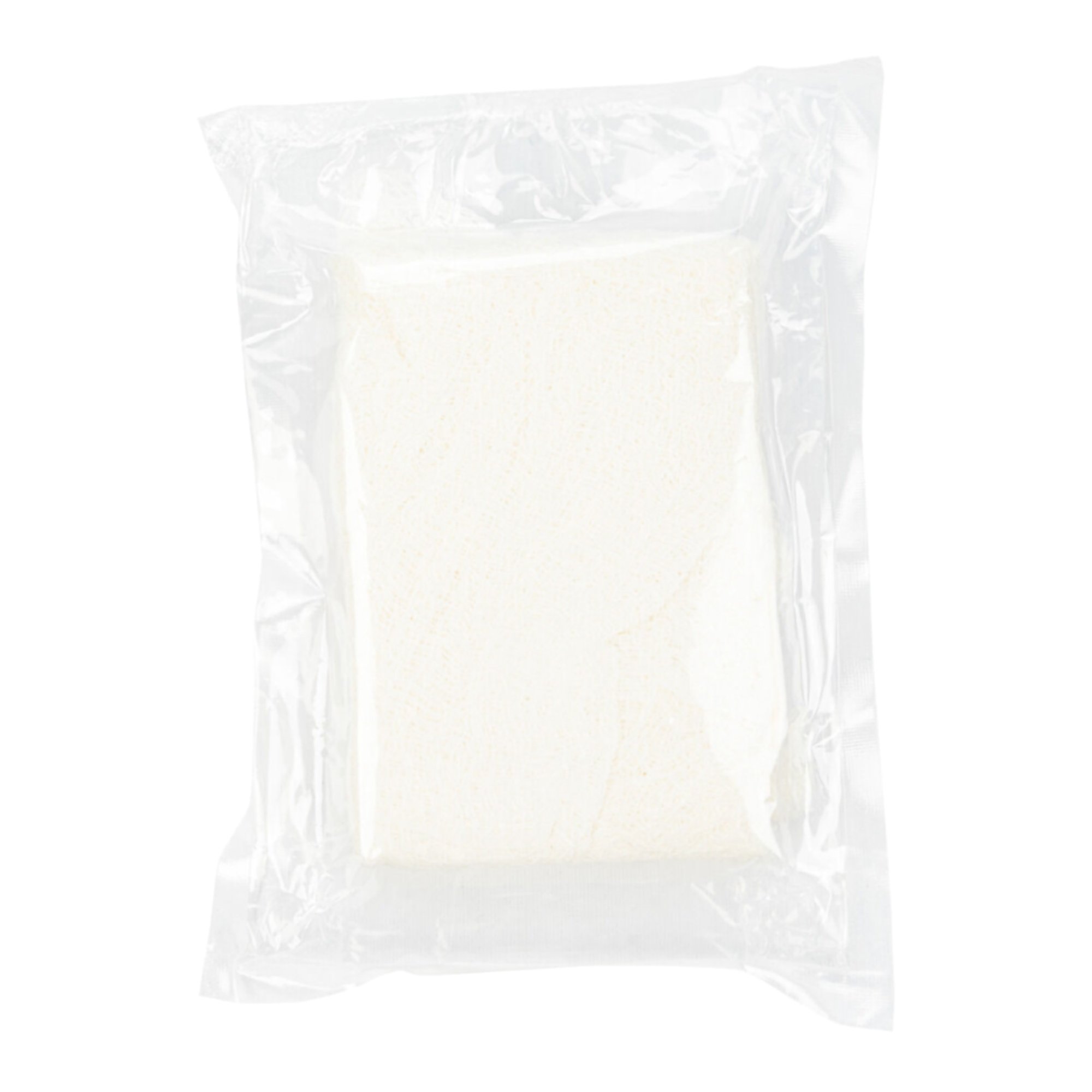 NAR Compressed Gauze Roll 30-0003 by North American Rescue
