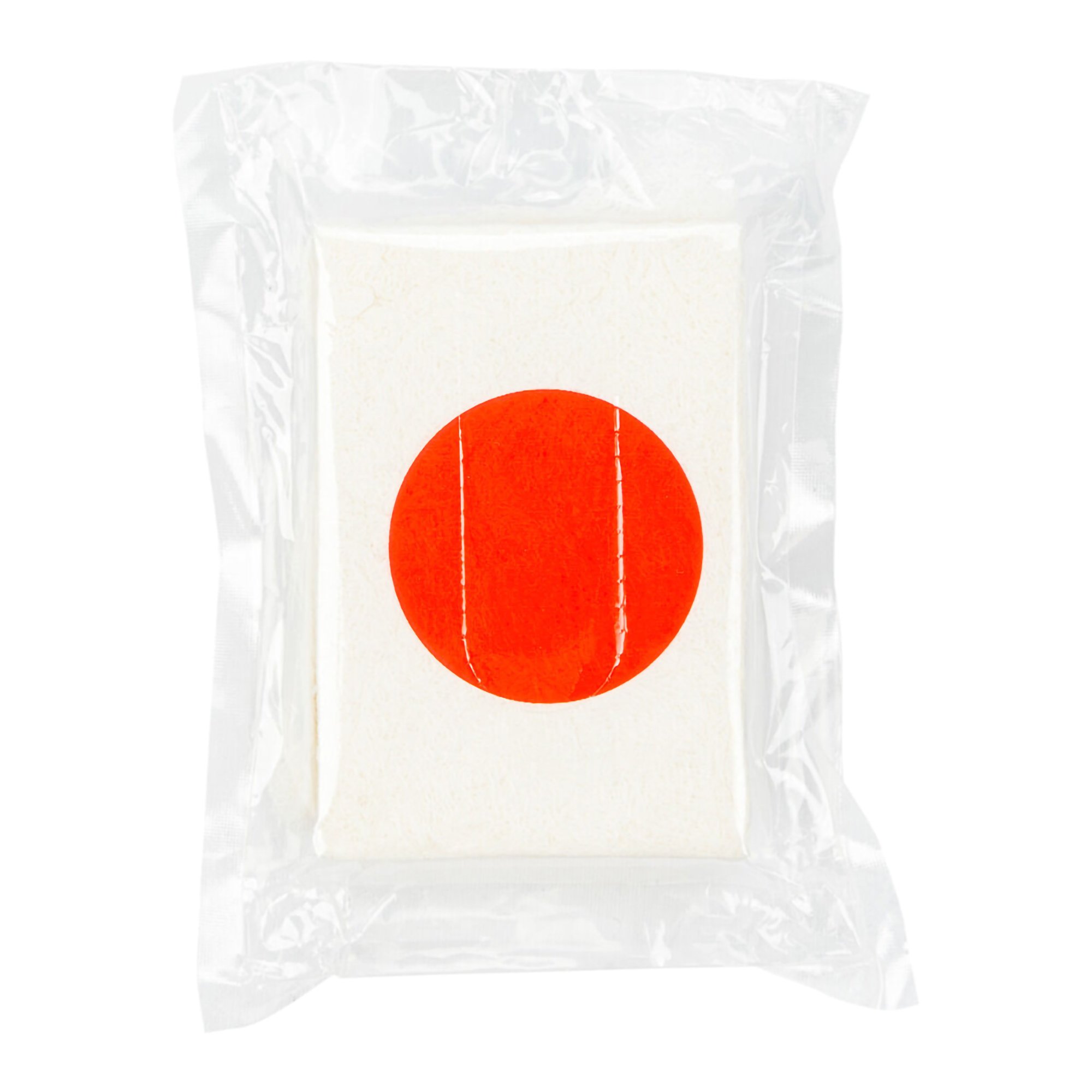 NAR Compressed Gauze Roll 30-0003 by North American Rescue