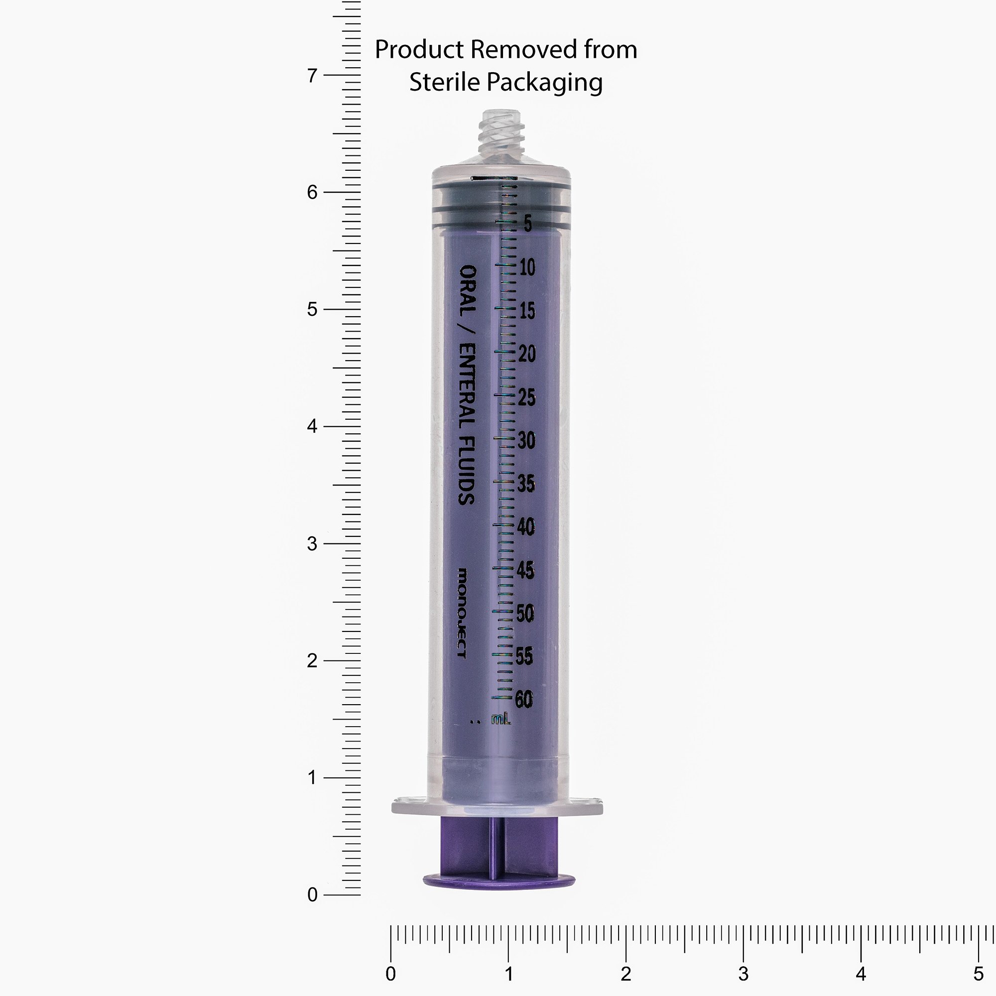  60 mL