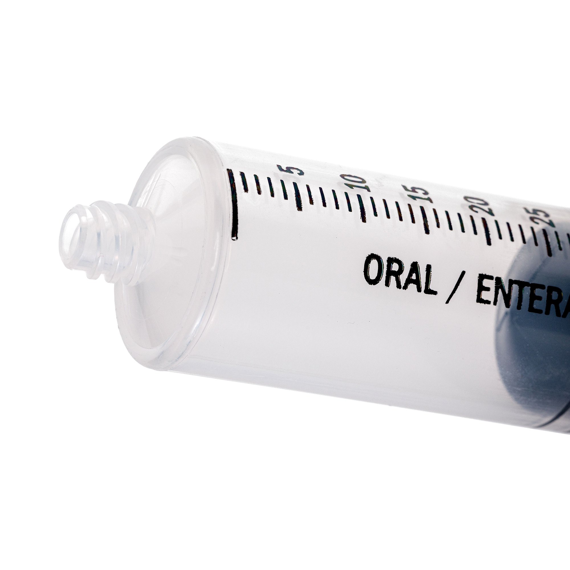 Cardinal - 460SE Monoject™ Oral Dispenser Syringe