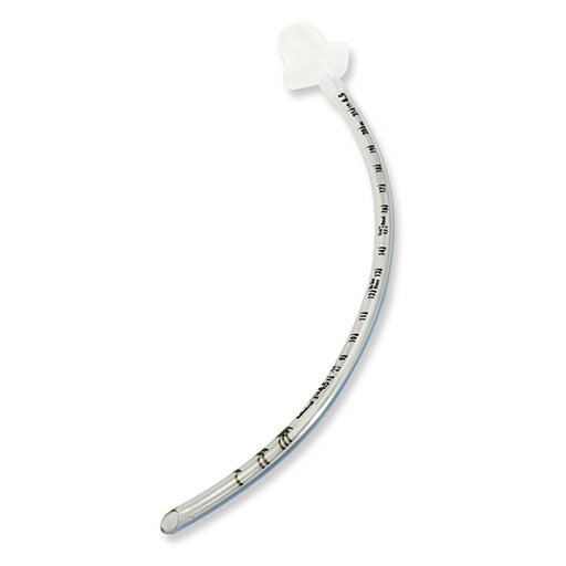 Shiley Uncuffed Endotracheal Tube 86237 by Medtronic MITG