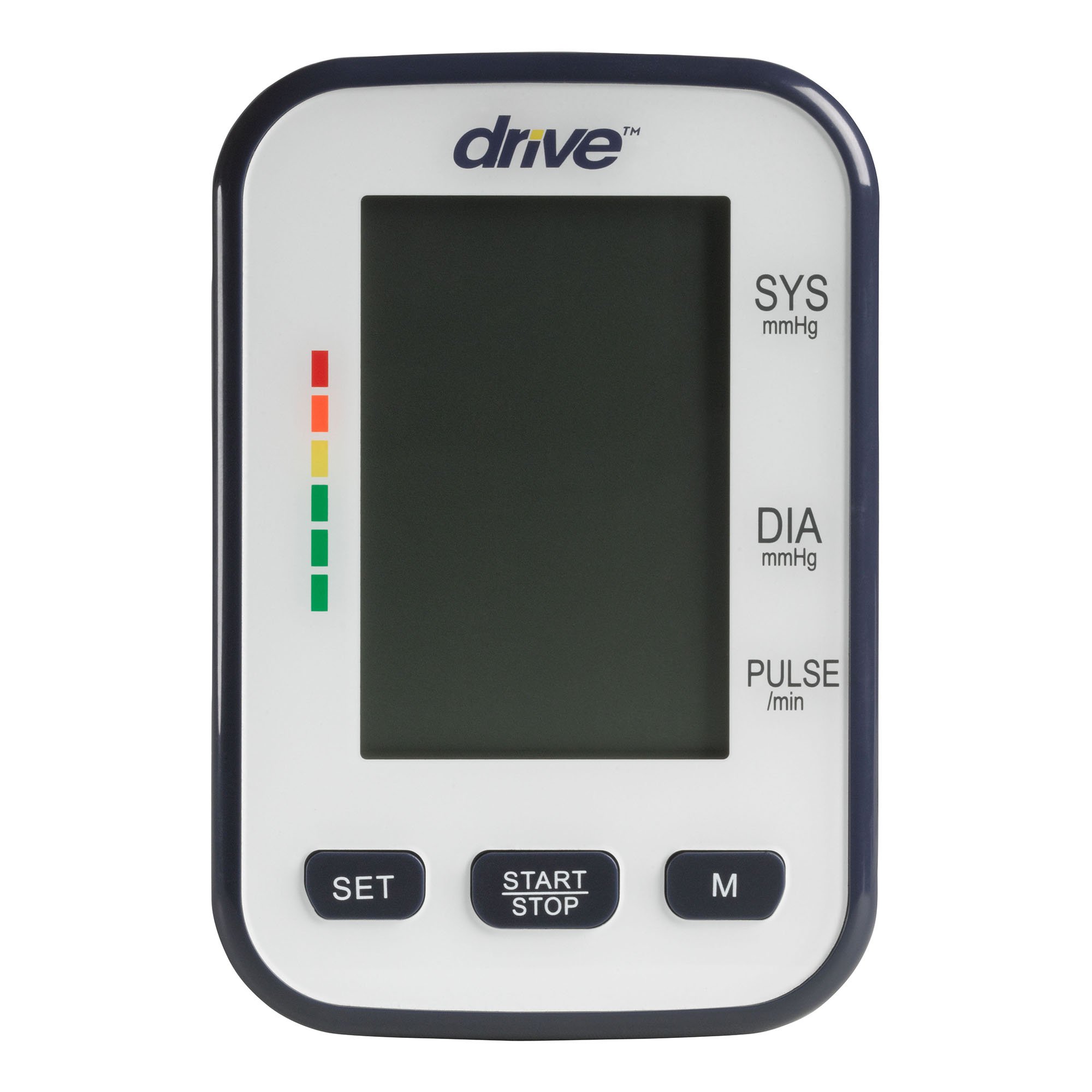 Drive DeVilbiss Healthcare - BP3400 drive™ Digital Blood Pressure Monitoring Unit