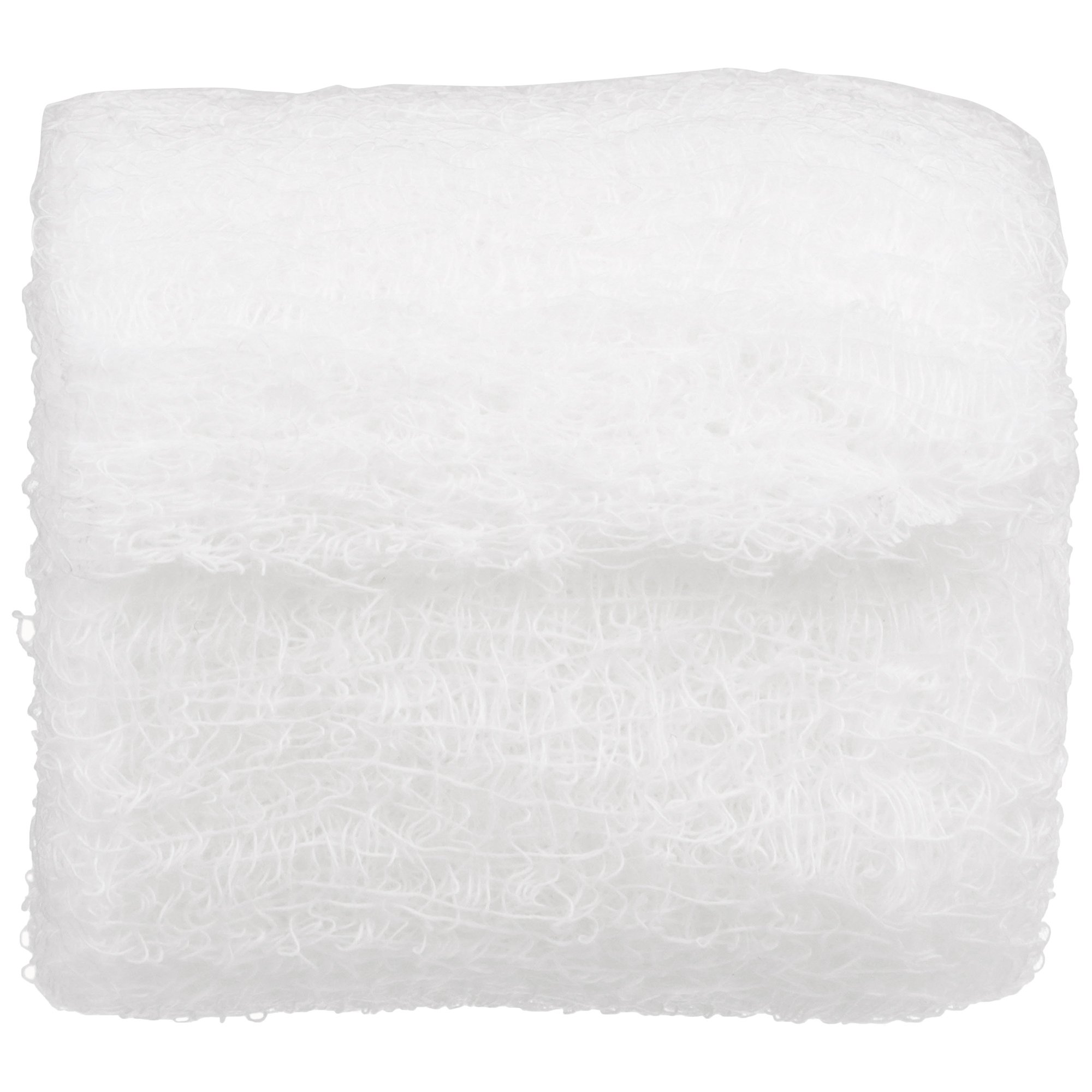 McKesson Brand - 16-4262 McKesson Fluff Bandage Roll