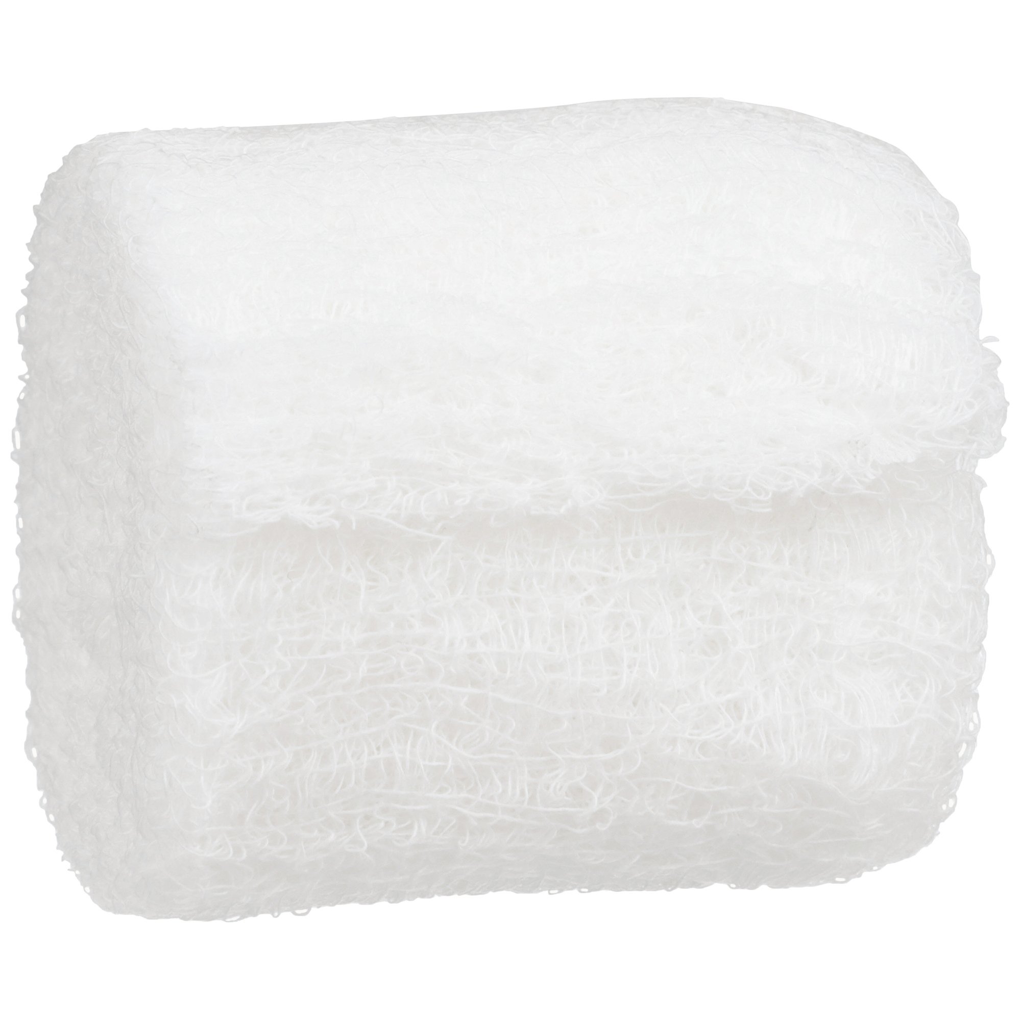 McKesson Brand - 16-4262 McKesson Fluff Bandage Roll