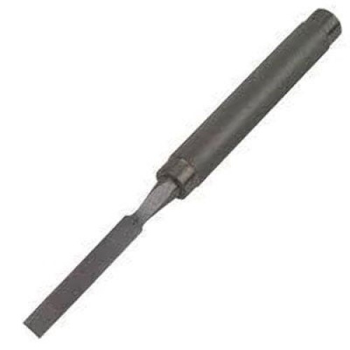 Sklar - 40-7496 Osteotome Sklar® Cobb 32 mm Width Straight Blade OR Grade Stainless Steel NonSterile 11 Inch Length