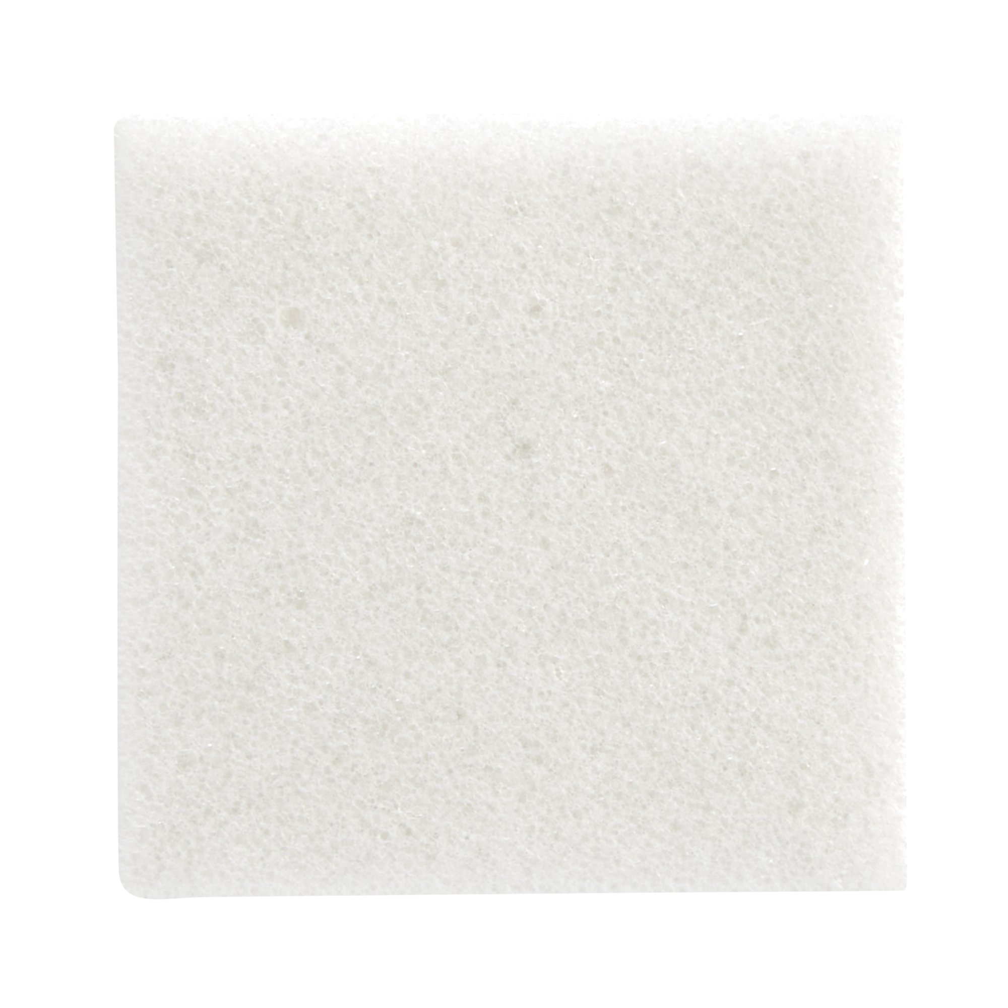 Hartmann - 10160000 ColActive® Plus Collagen Dressing