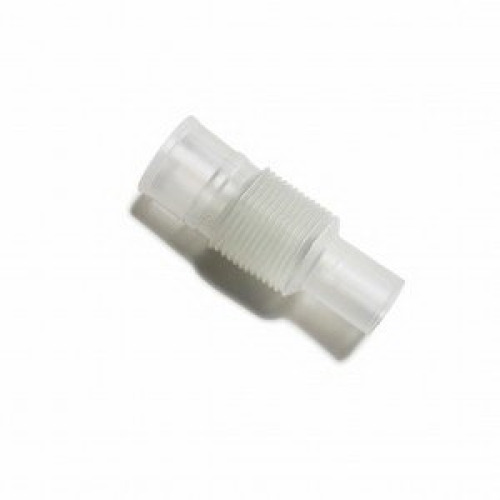 Sun Med - 1115 Avanos Trach Tube Flex Connector