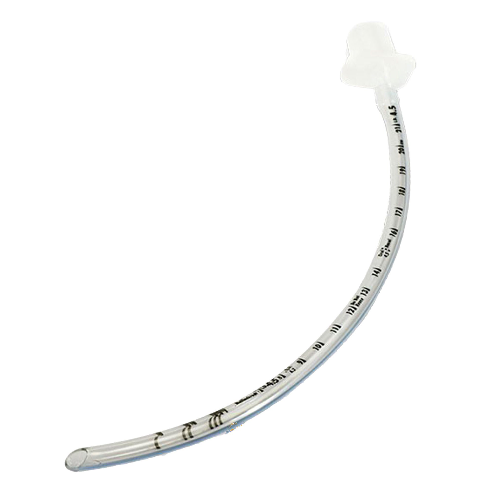 Medtronic MITG - 86233 Shiley™ Endotracheal Tube