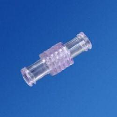 Advanced Medical Systems - 892.00 Advanced Medical Systems Respiratory Adapter
