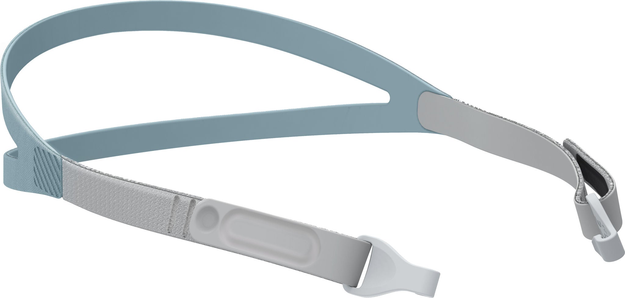 Fisher & Paykel - 400BRE120 CPAP Mask Component CPAP Headgear Brevida™ Nasal Style